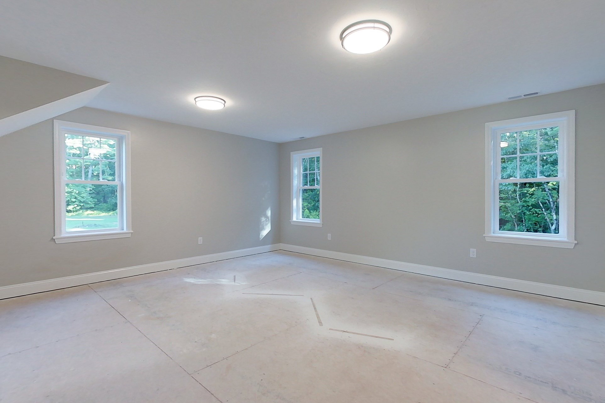 179 Brookline St Property Photo 16