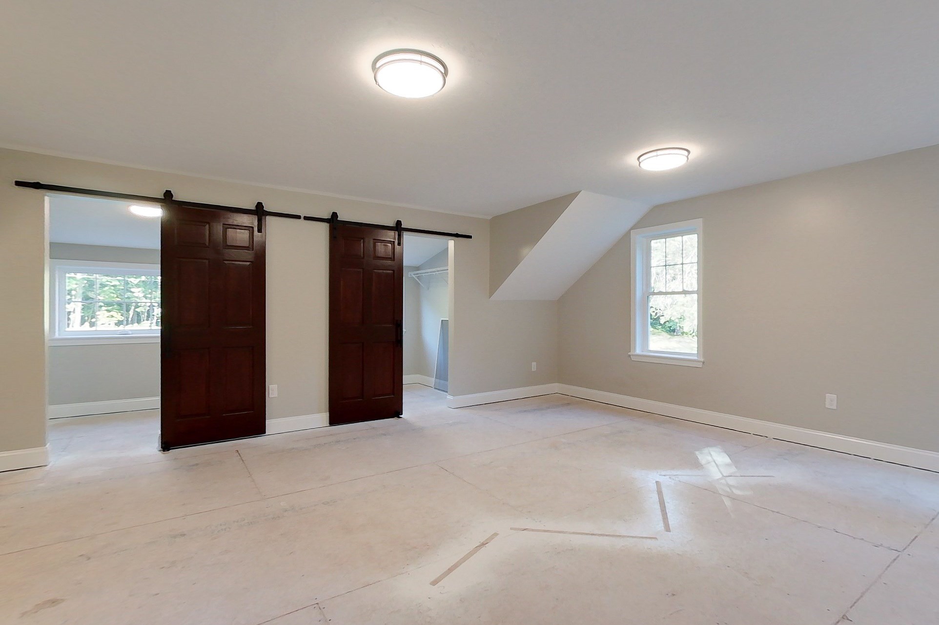 179 Brookline St Property Photo 17