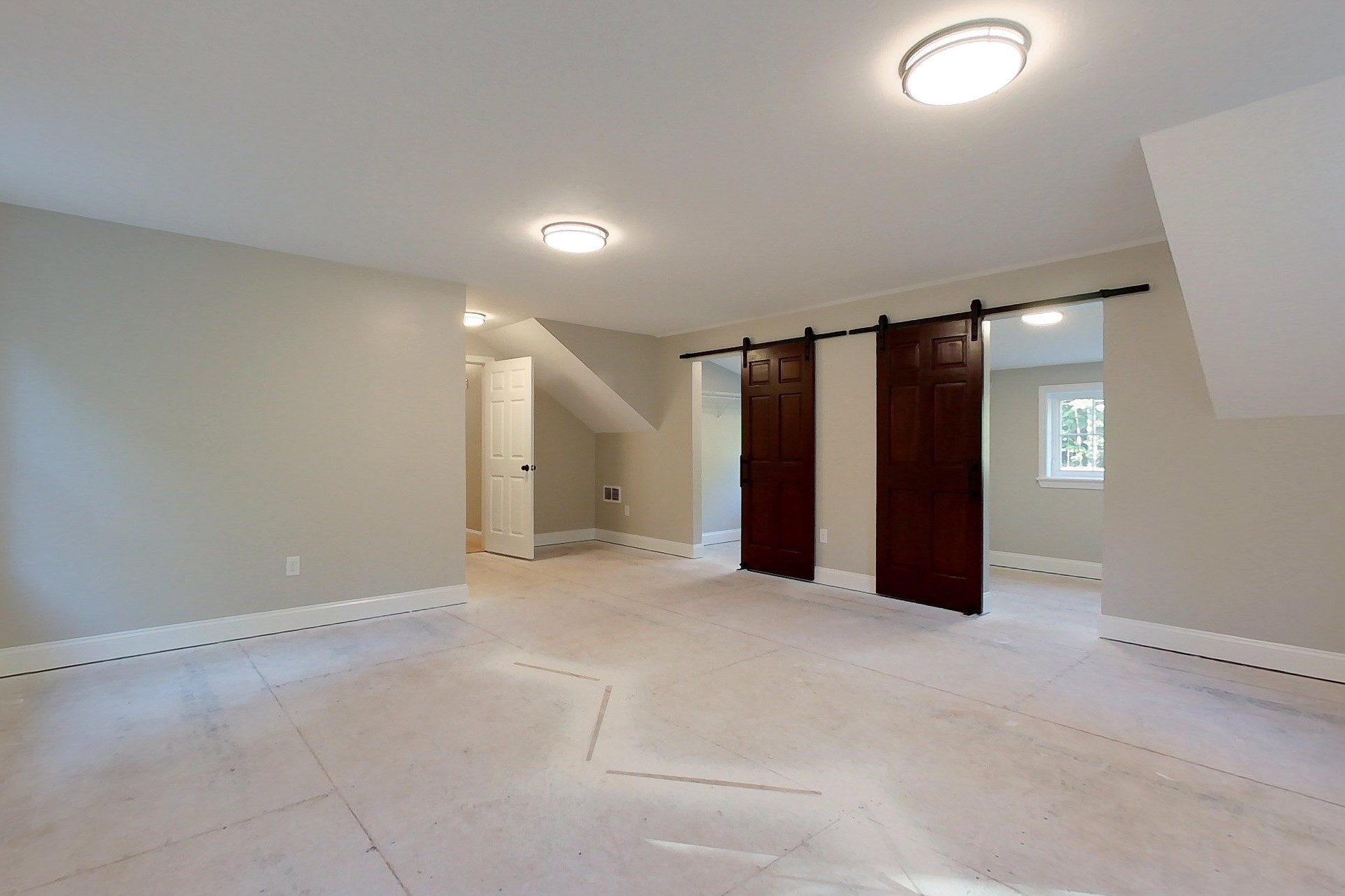 179 Brookline St Property Photo 18