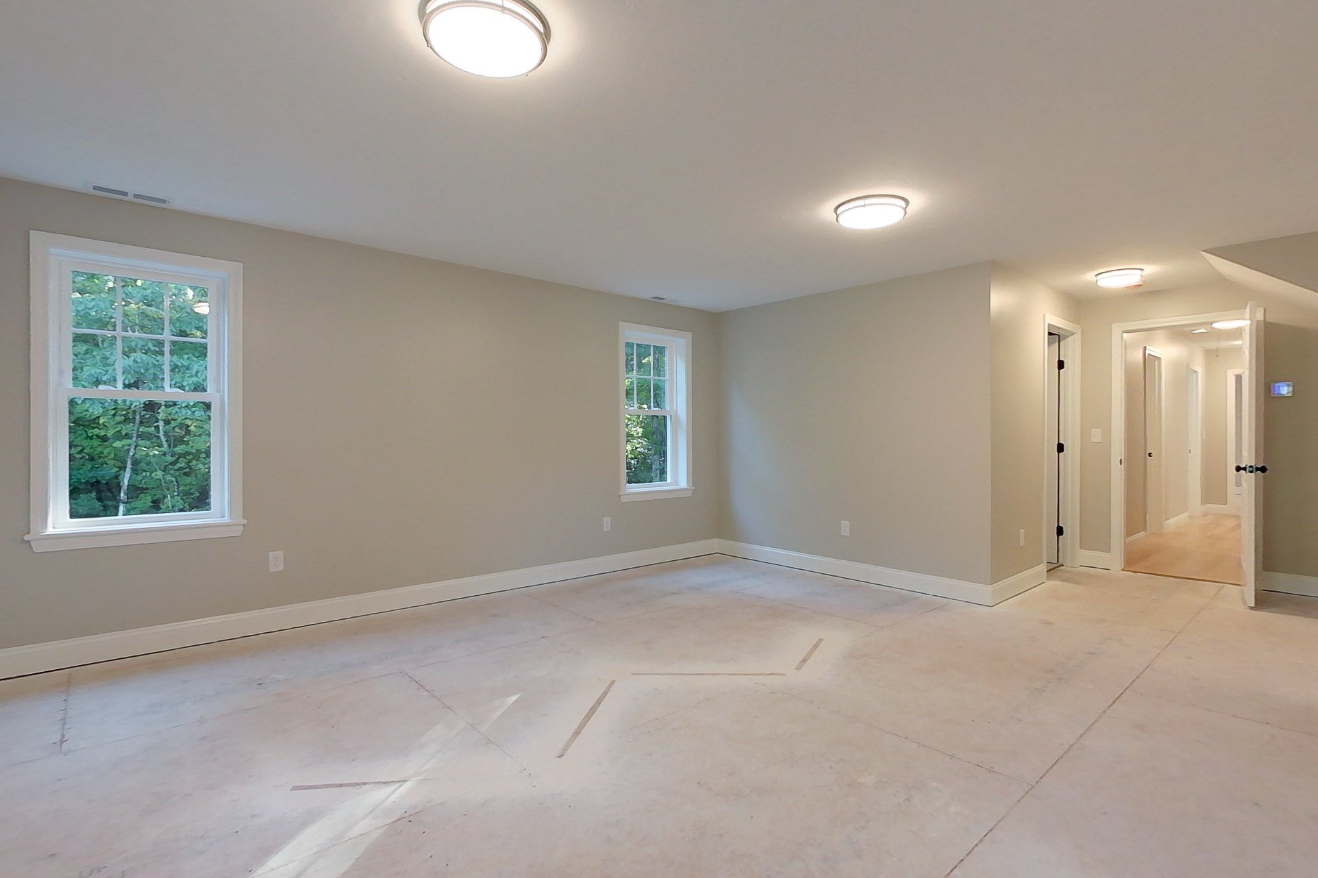 179 Brookline St Property Photo 19