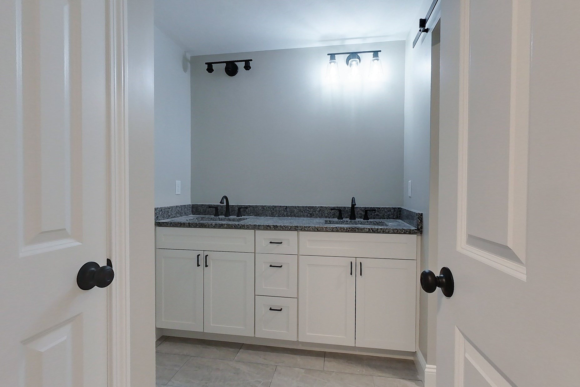 179 Brookline St Property Photo 20