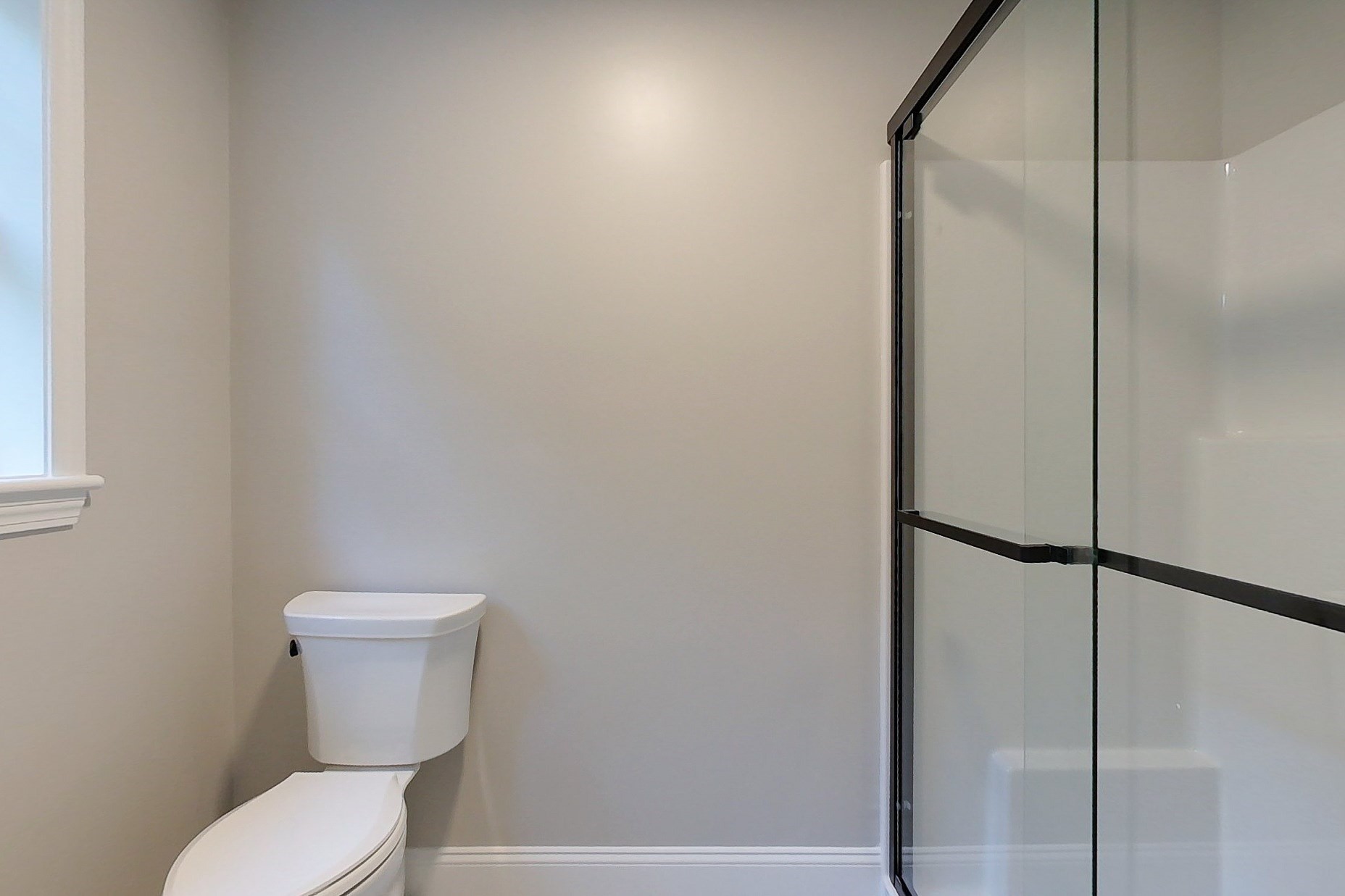 179 Brookline St Property Photo 21