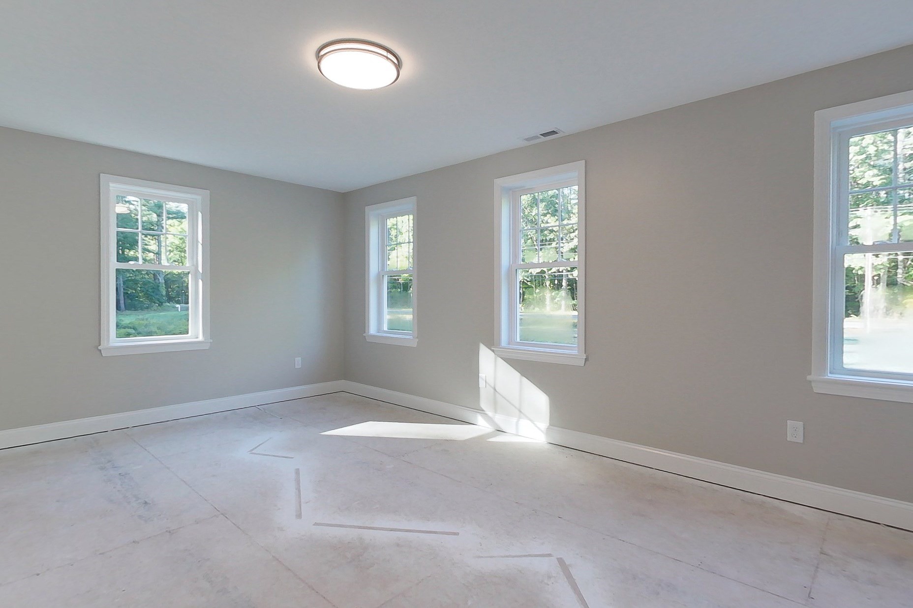 179 Brookline St Property Photo 22