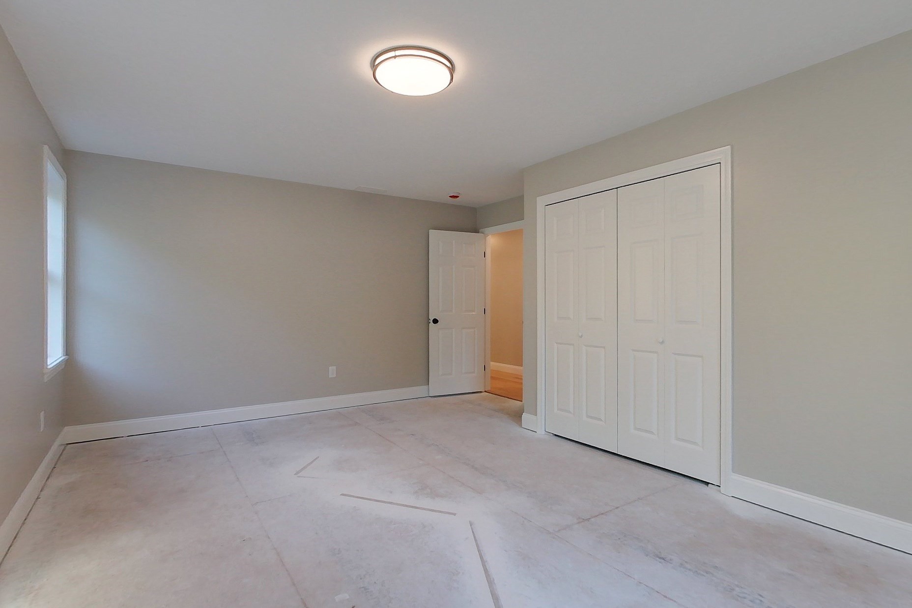 179 Brookline St Property Photo 23