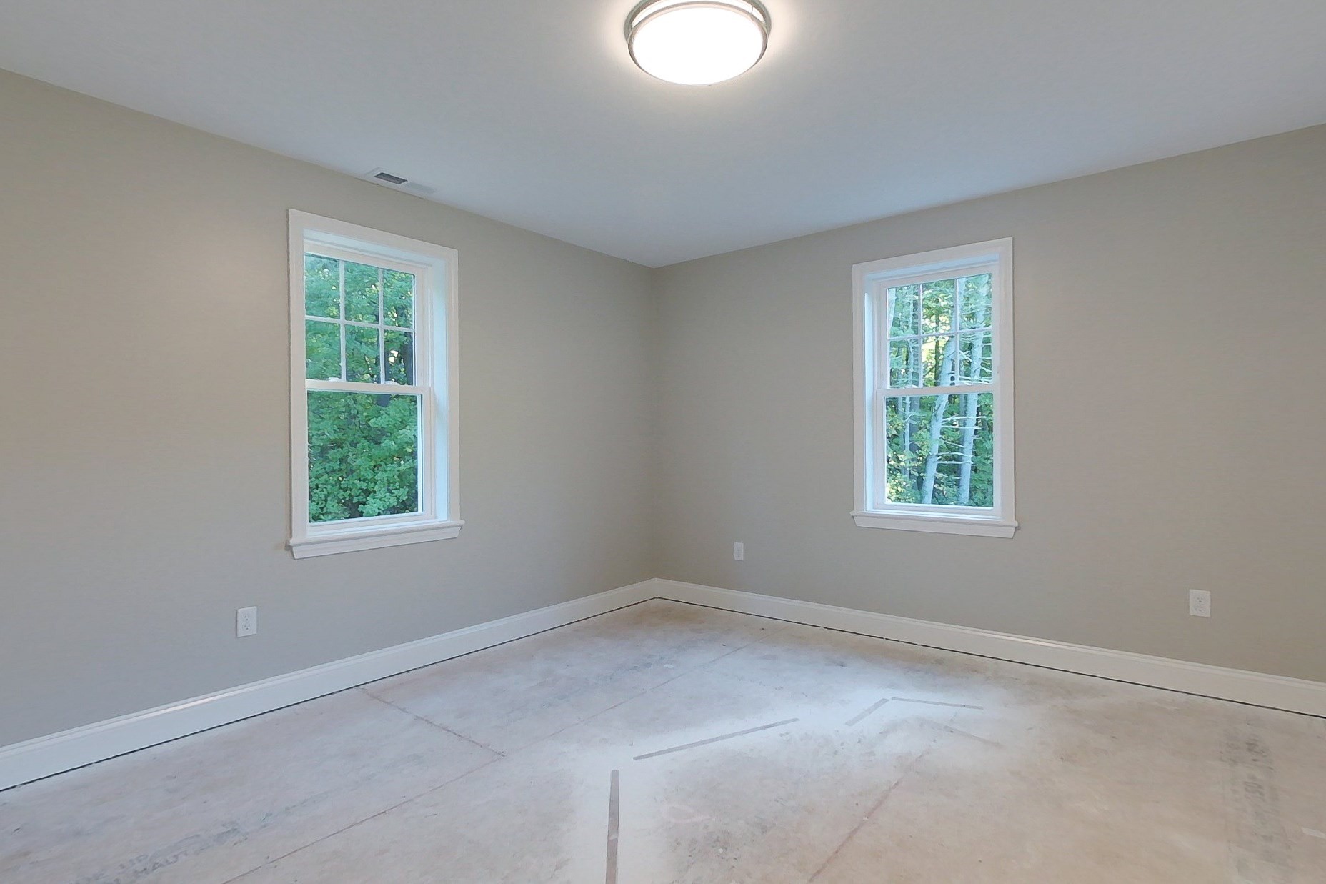 179 Brookline St Property Photo 24