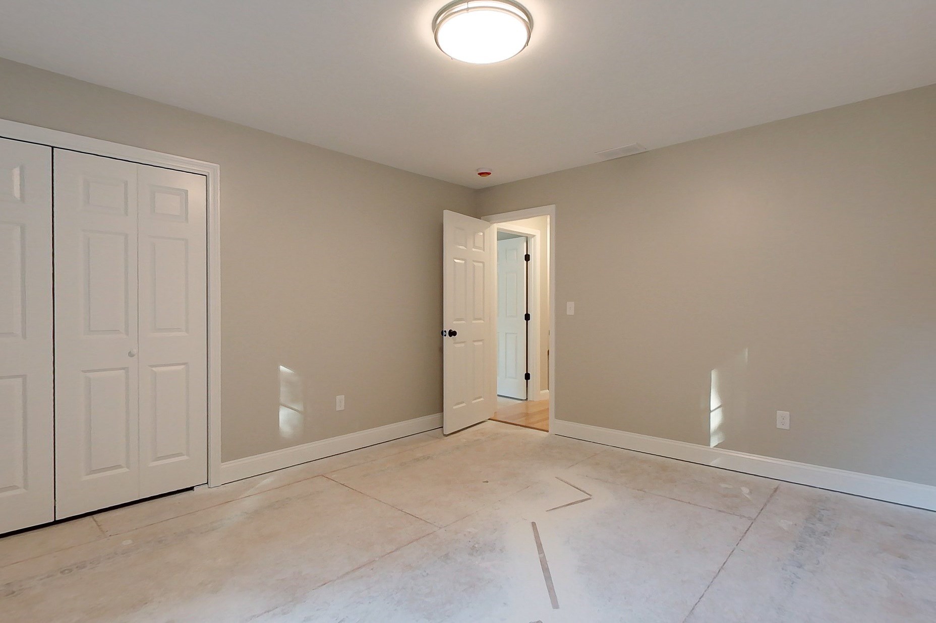 179 Brookline St Property Photo 25