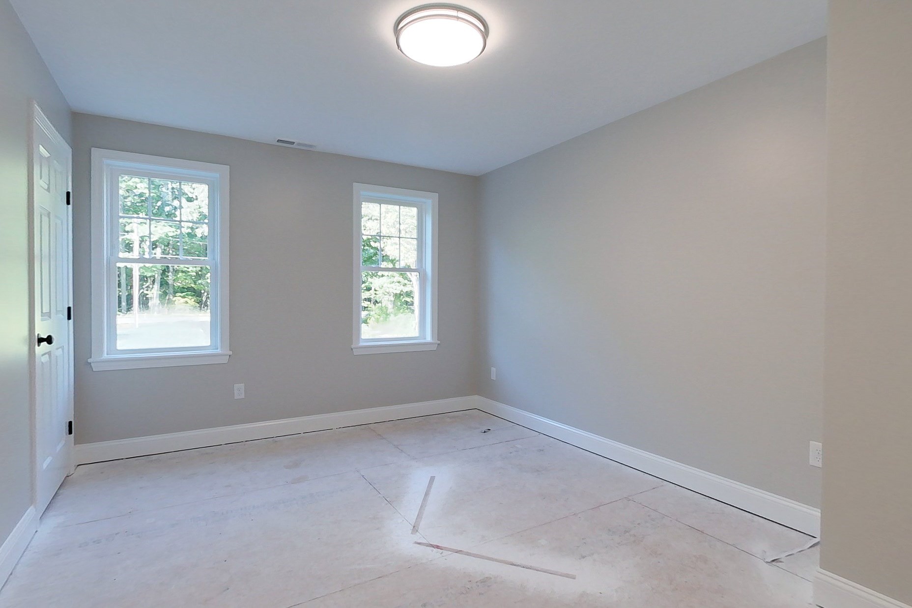 179 Brookline St Property Photo 26