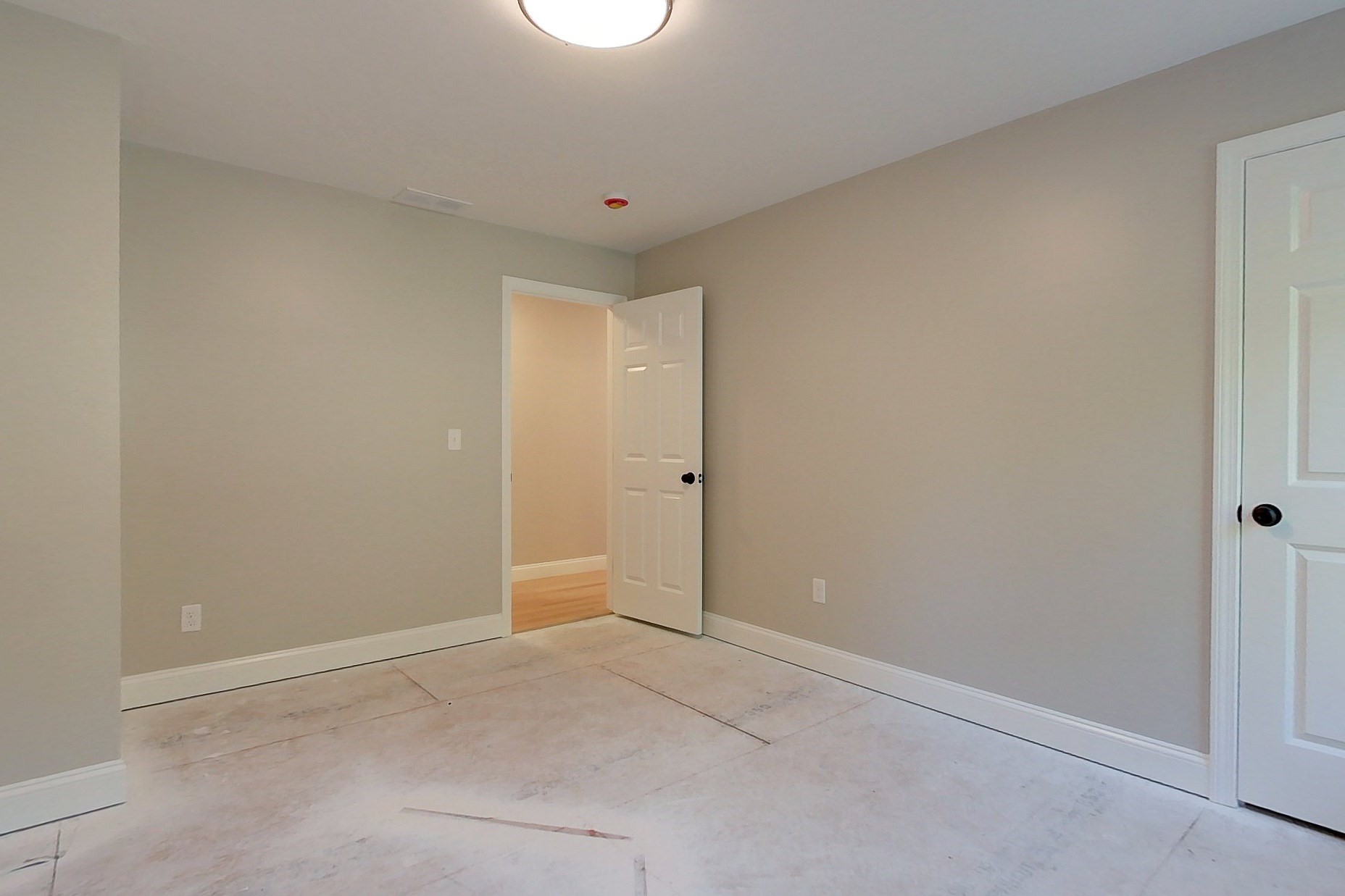 179 Brookline St Property Photo 27