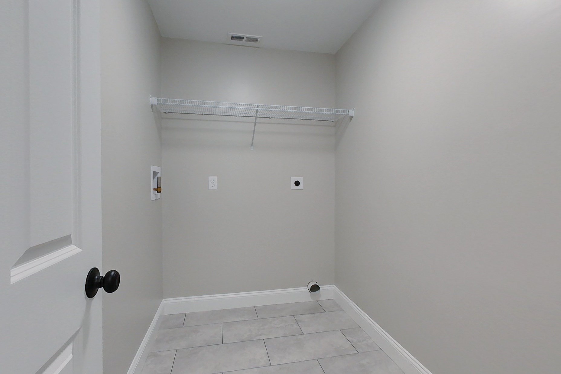 179 Brookline St Property Photo 29