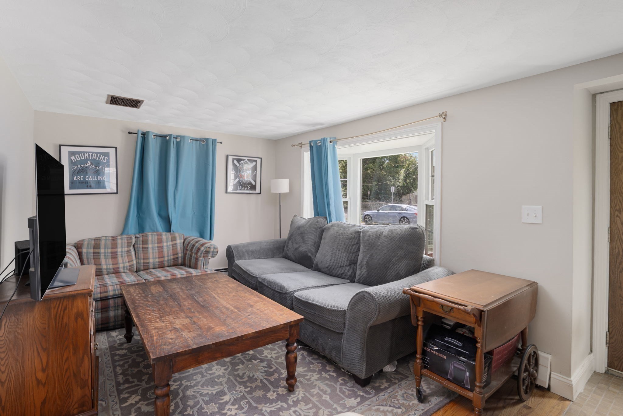 10 Sidney Ave Property Photo 8