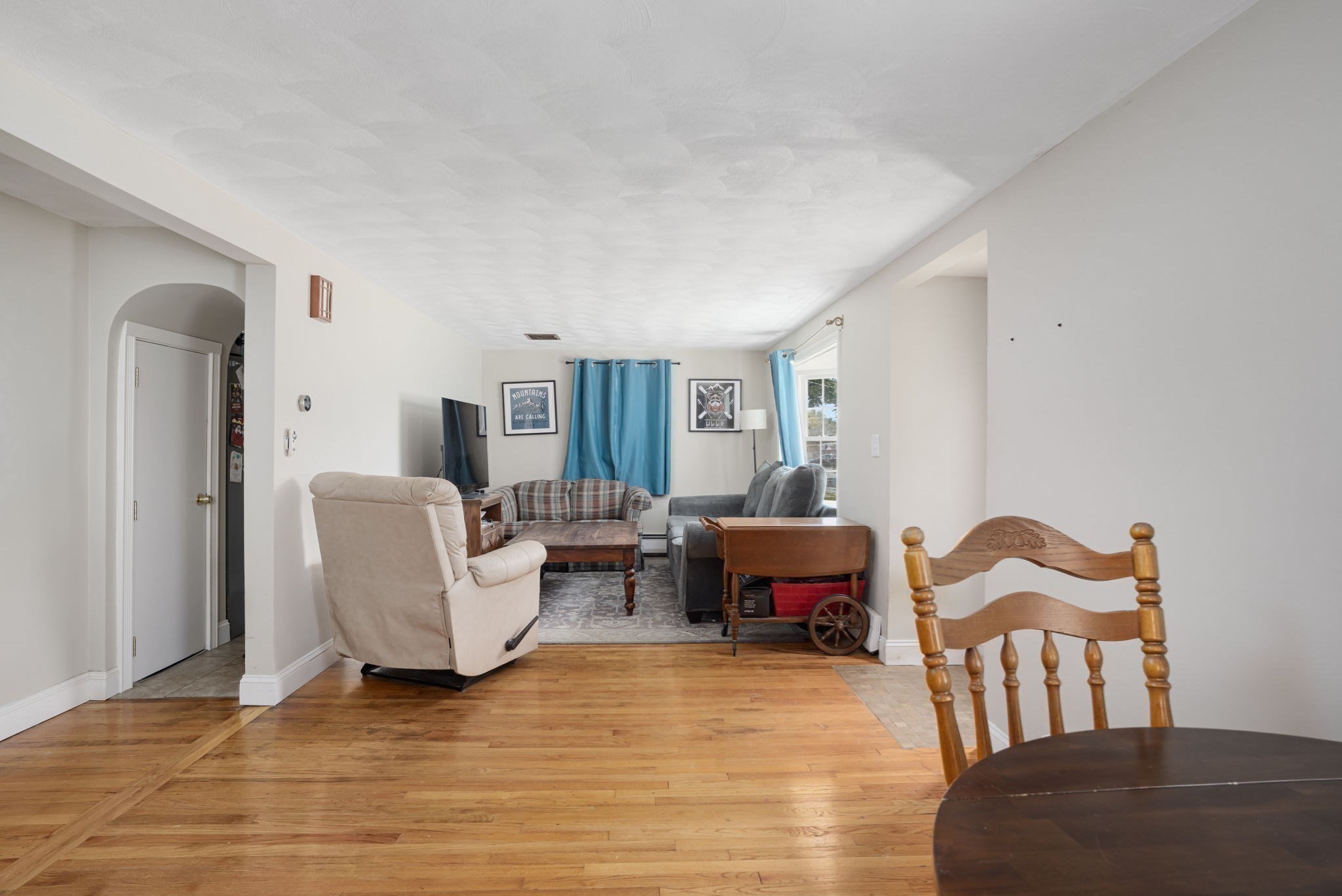 10 Sidney Ave Property Photo 9