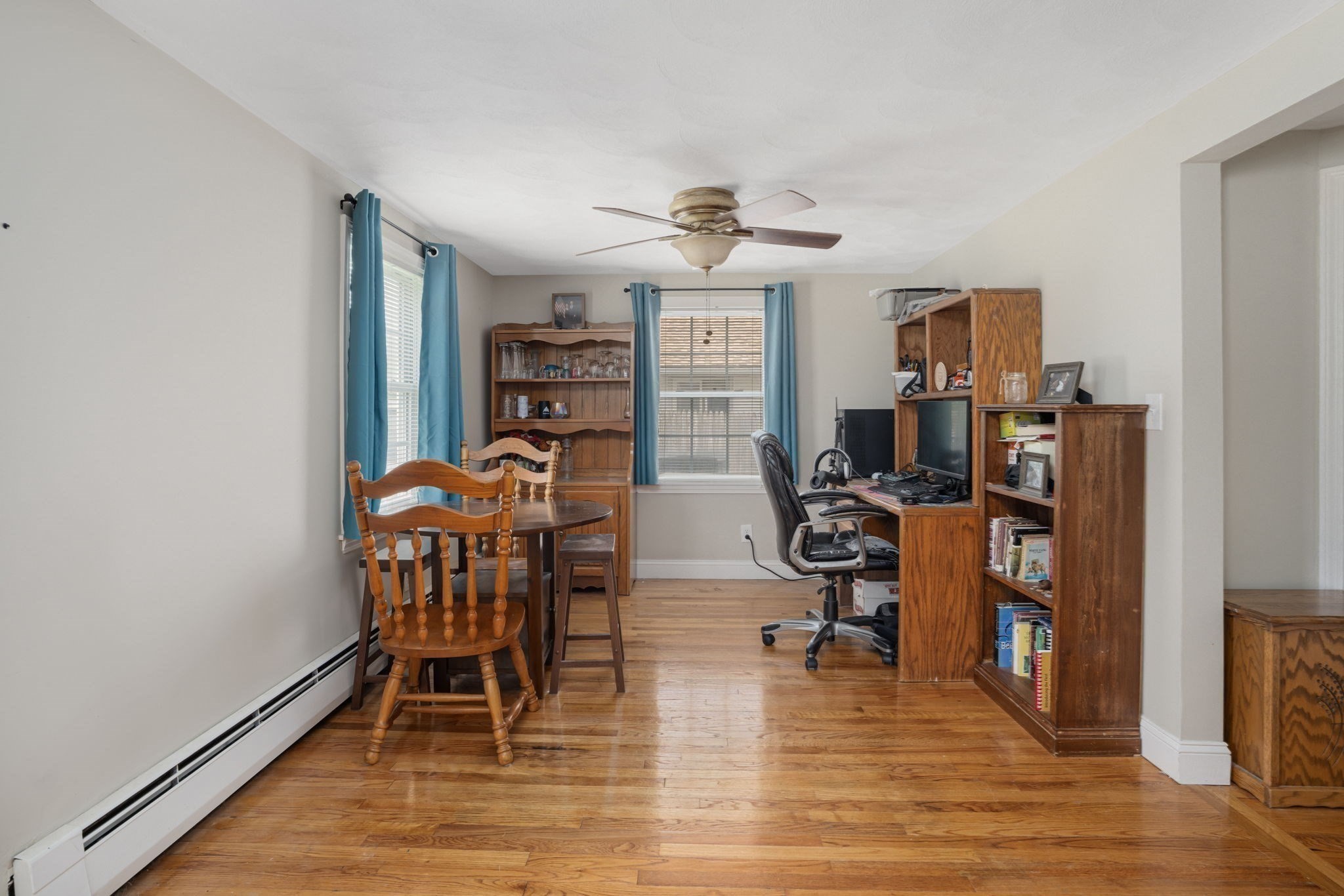 10 Sidney Ave Property Photo 10