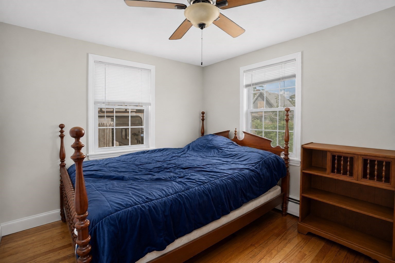 10 Sidney Ave Property Photo 15
