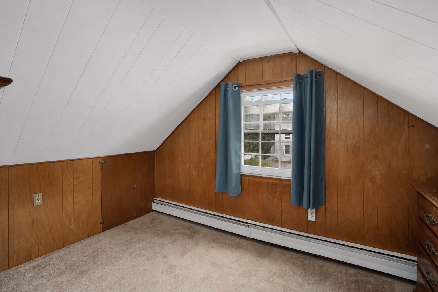 10 Sidney Ave Property Photo 17