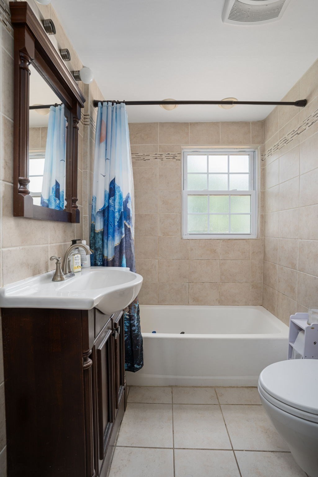 10 Sidney Ave Property Photo 21