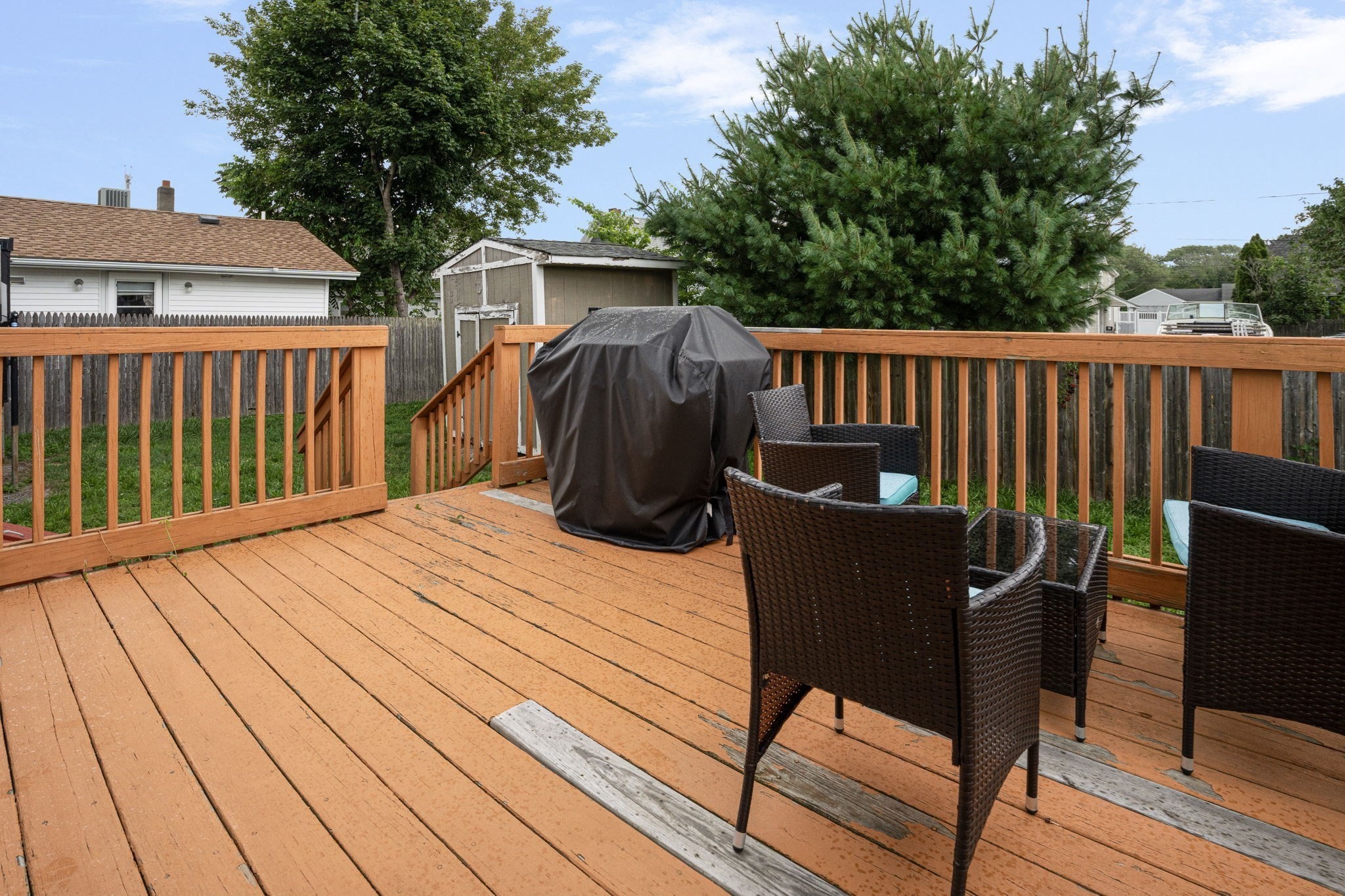 10 Sidney Ave Property Photo 23