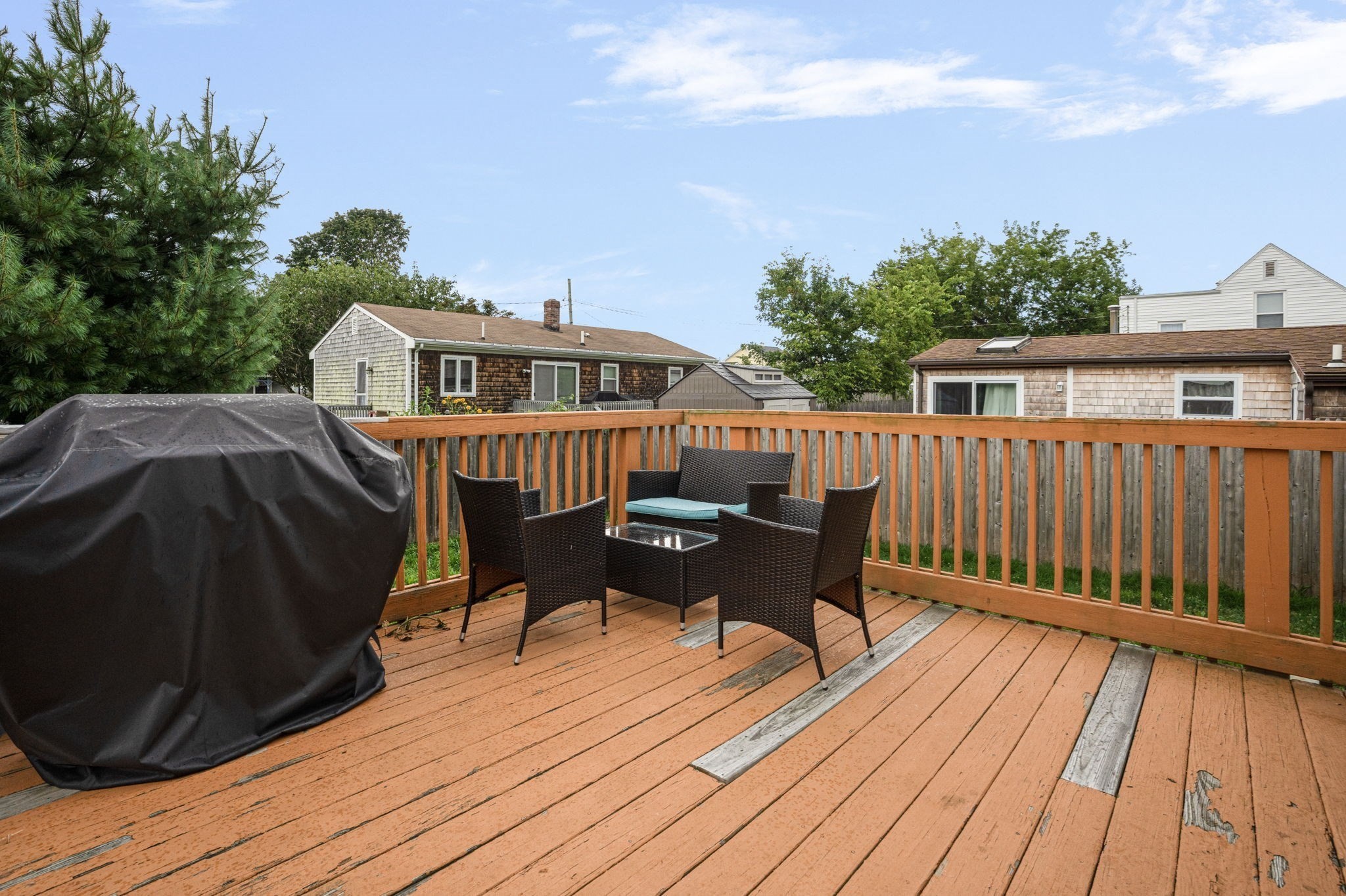 10 Sidney Ave Property Photo 24