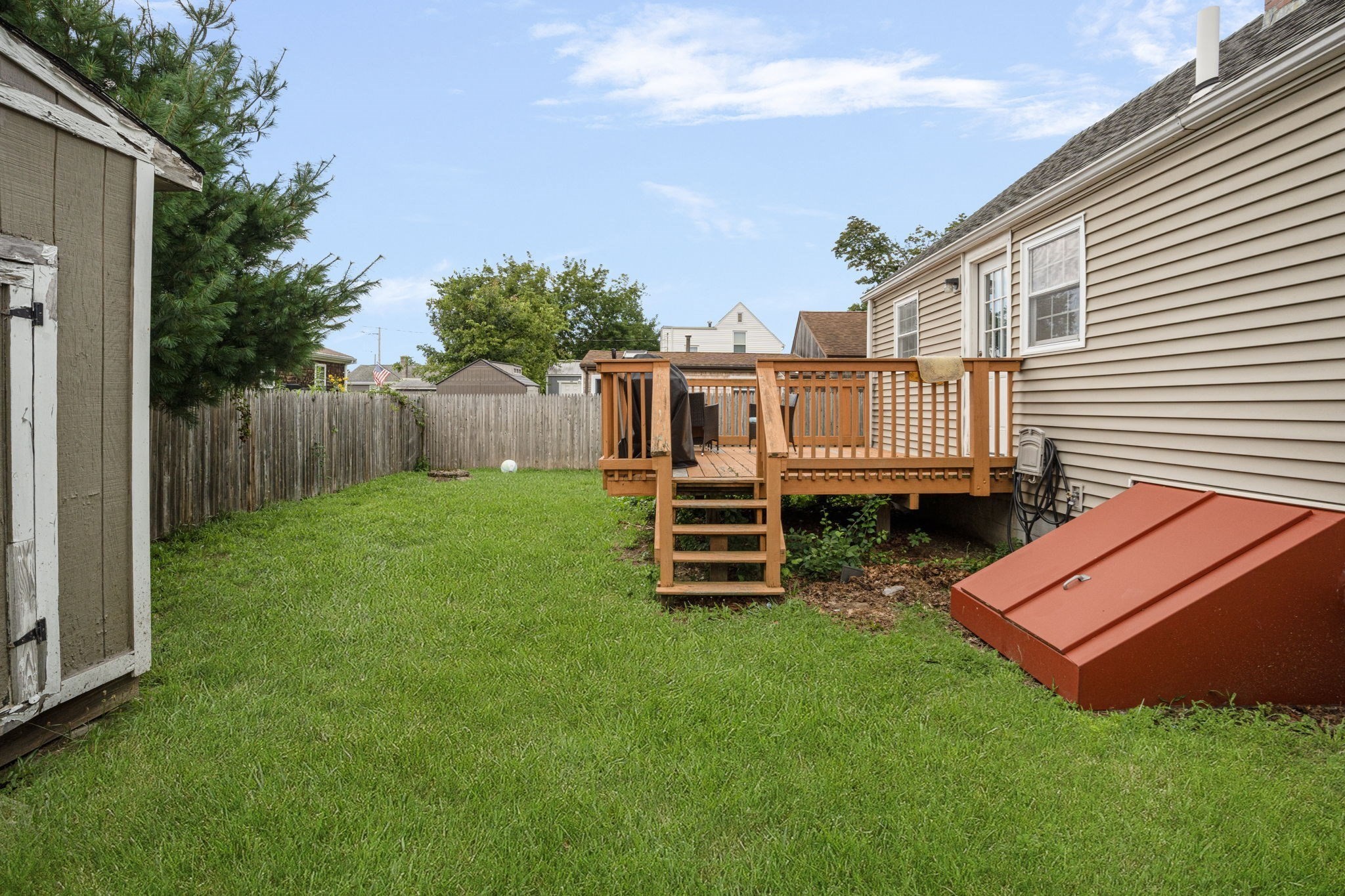 10 Sidney Ave Property Photo 26