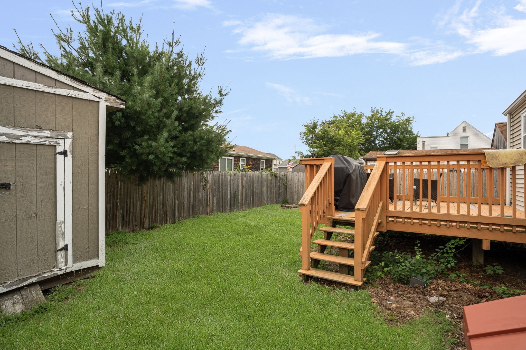 10 Sidney Ave Property Photo 27
