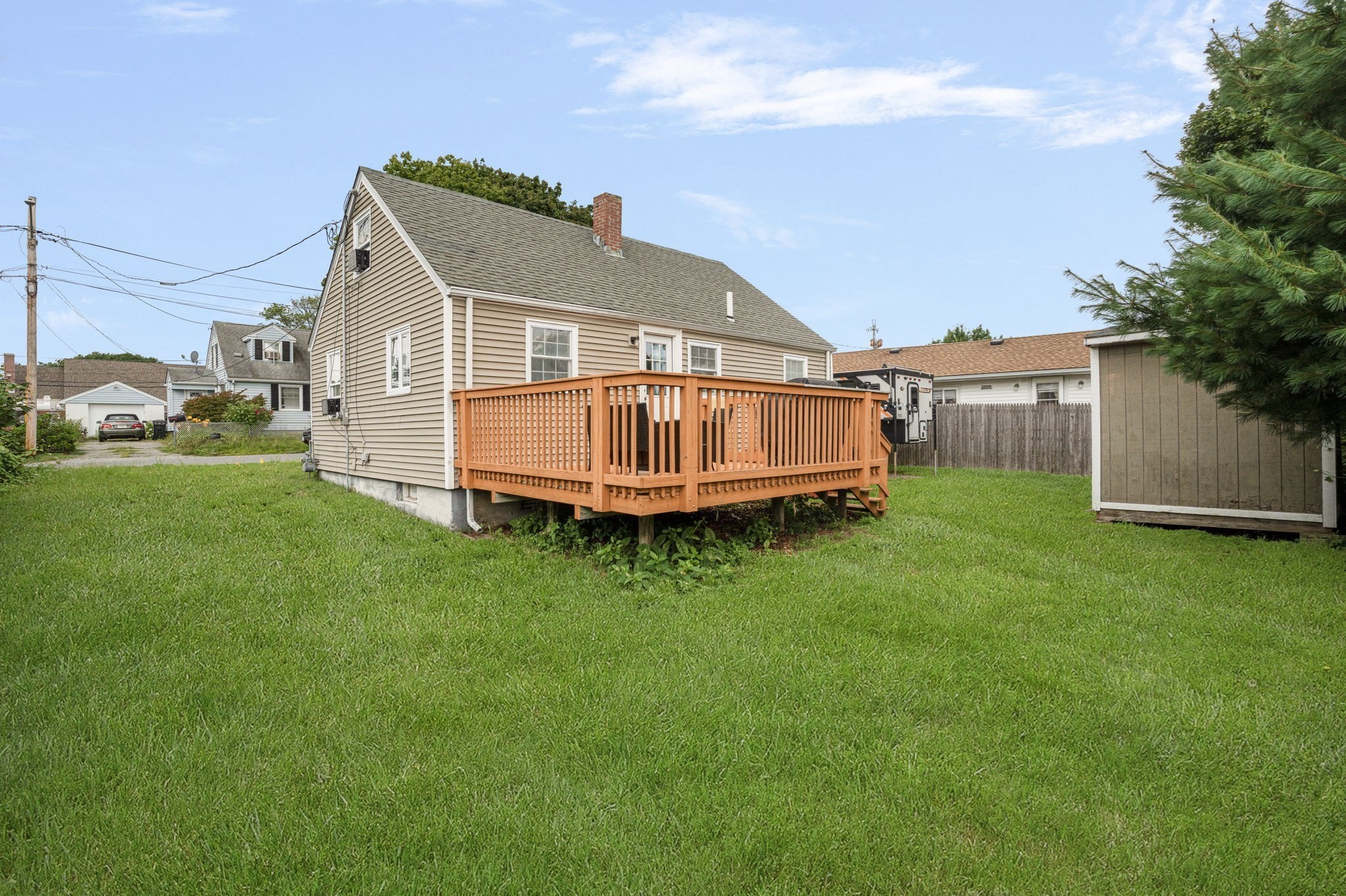 10 Sidney Ave Property Photo 29