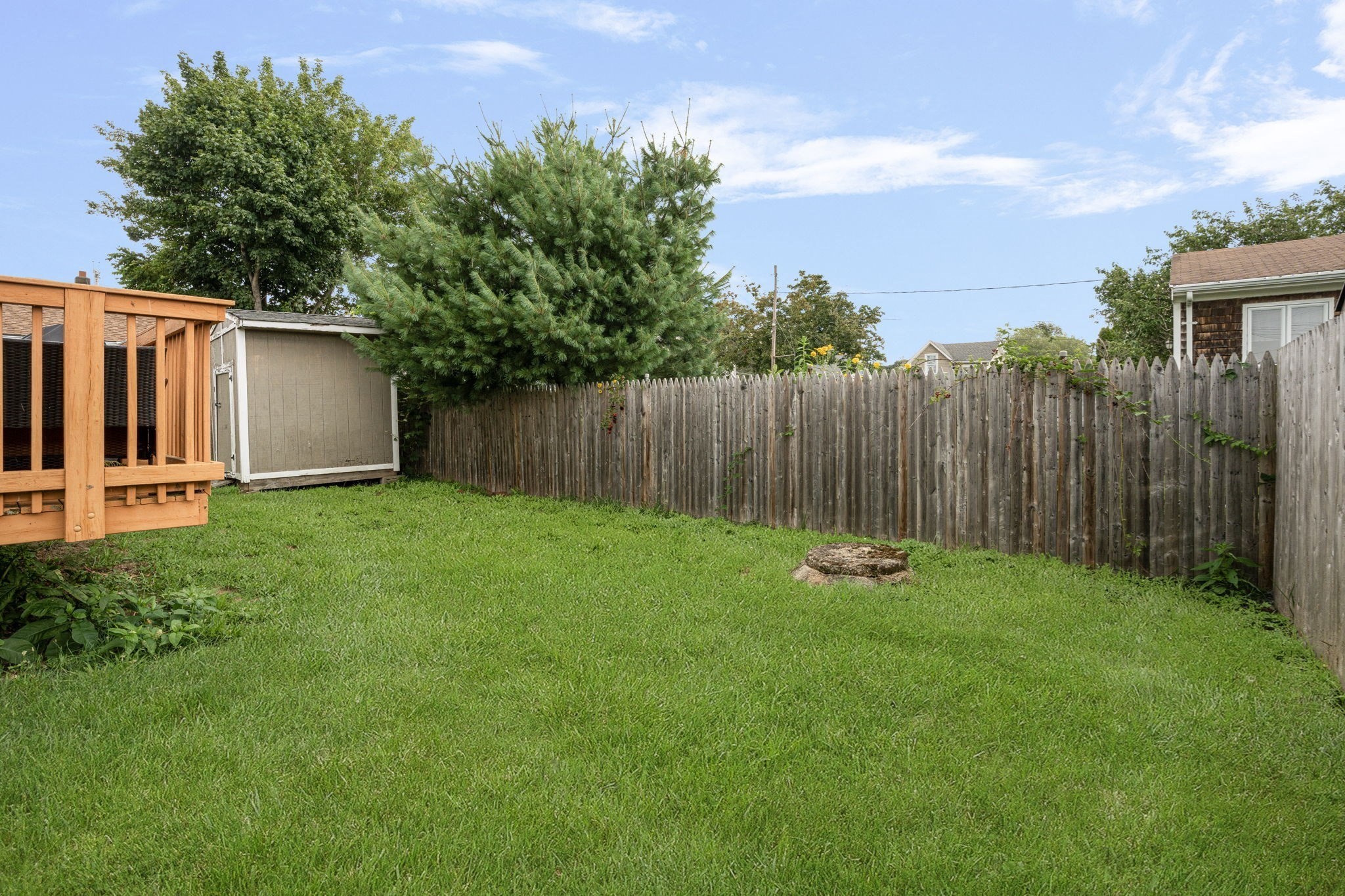 10 Sidney Ave Property Photo 30