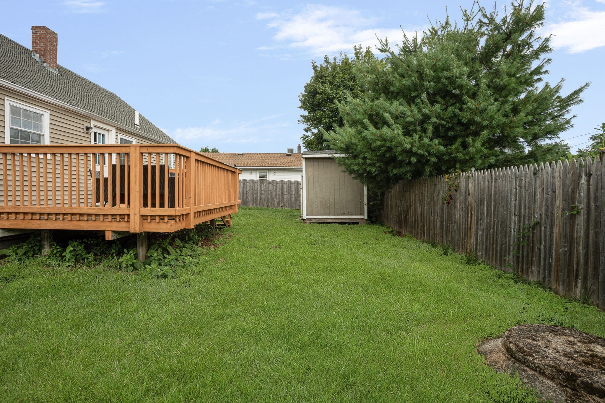 10 Sidney Ave Property Photo 31