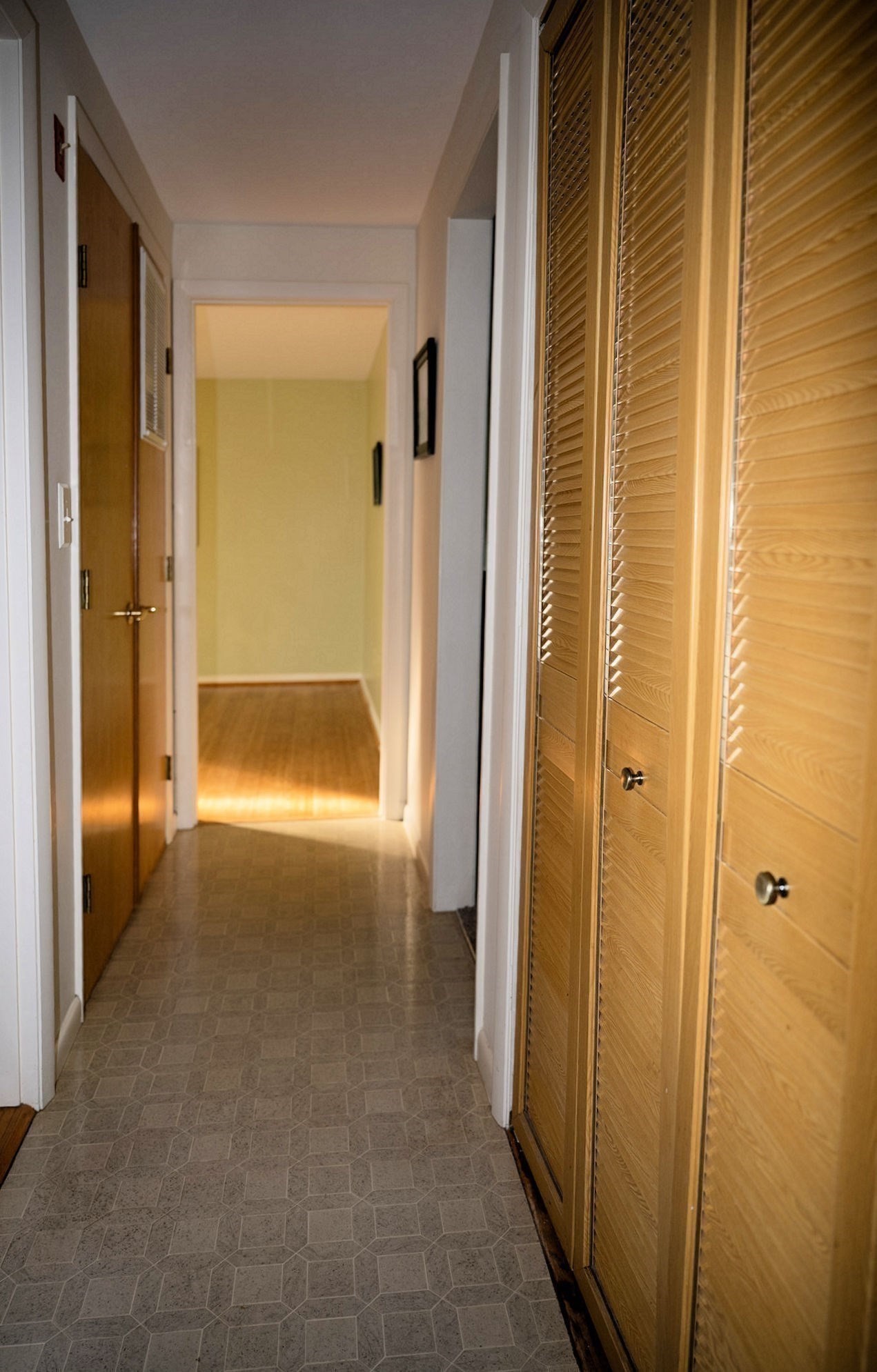 31 Frances Drive # 1 Property Photo 11