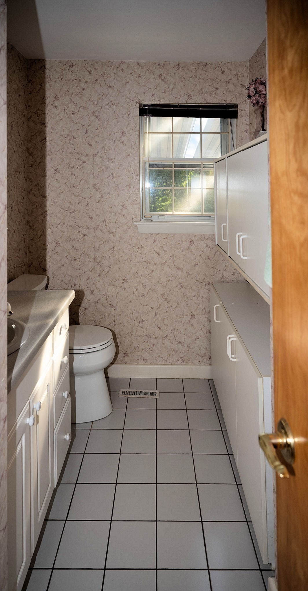 31 Frances Drive # 1 Property Photo 12