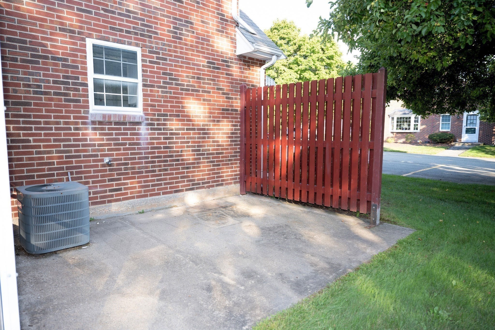 31 Frances Drive # 1 Property Photo 32