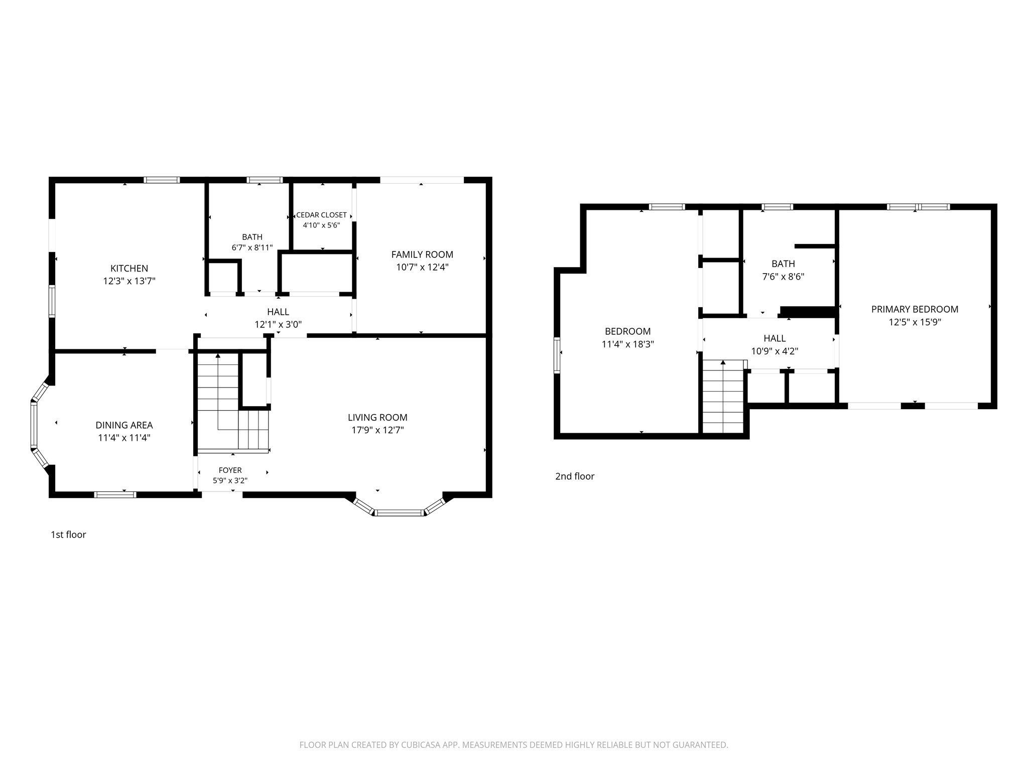 31 Frances Drive # 1 Property Photo 35