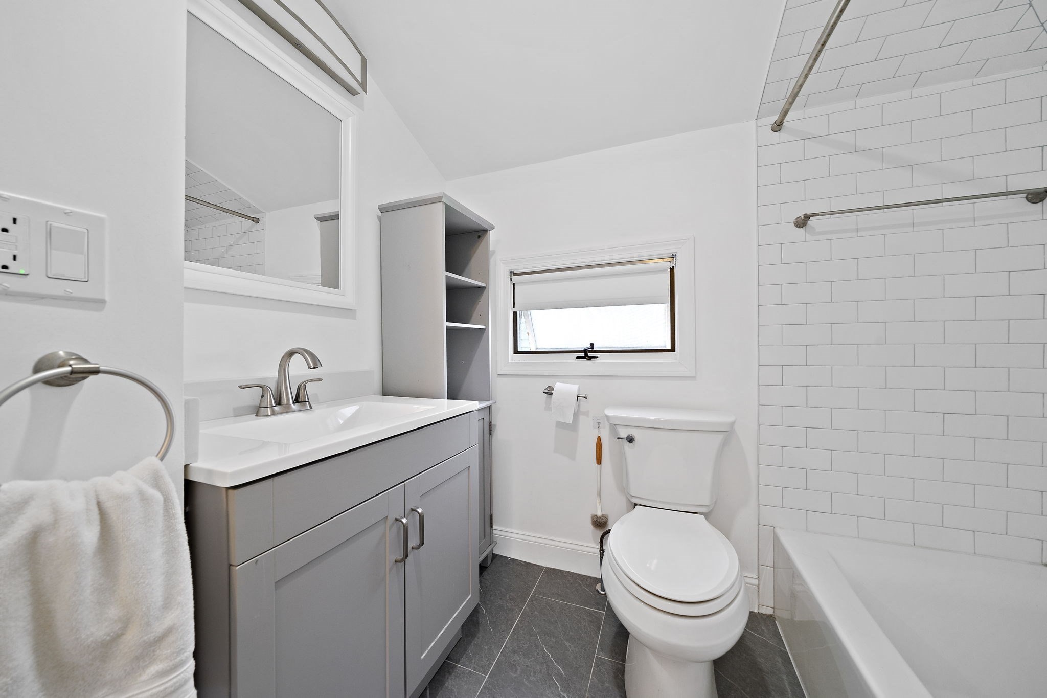 2 Cottage Cir # 2 Property Photo 11