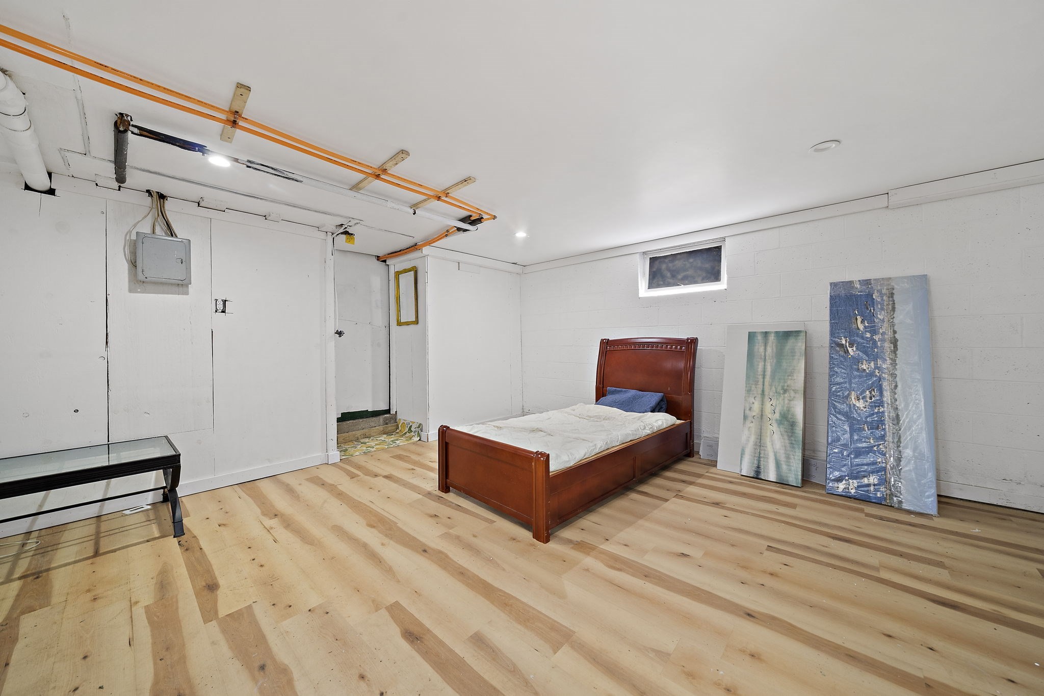 2 Cottage Cir # 2 Property Photo 16