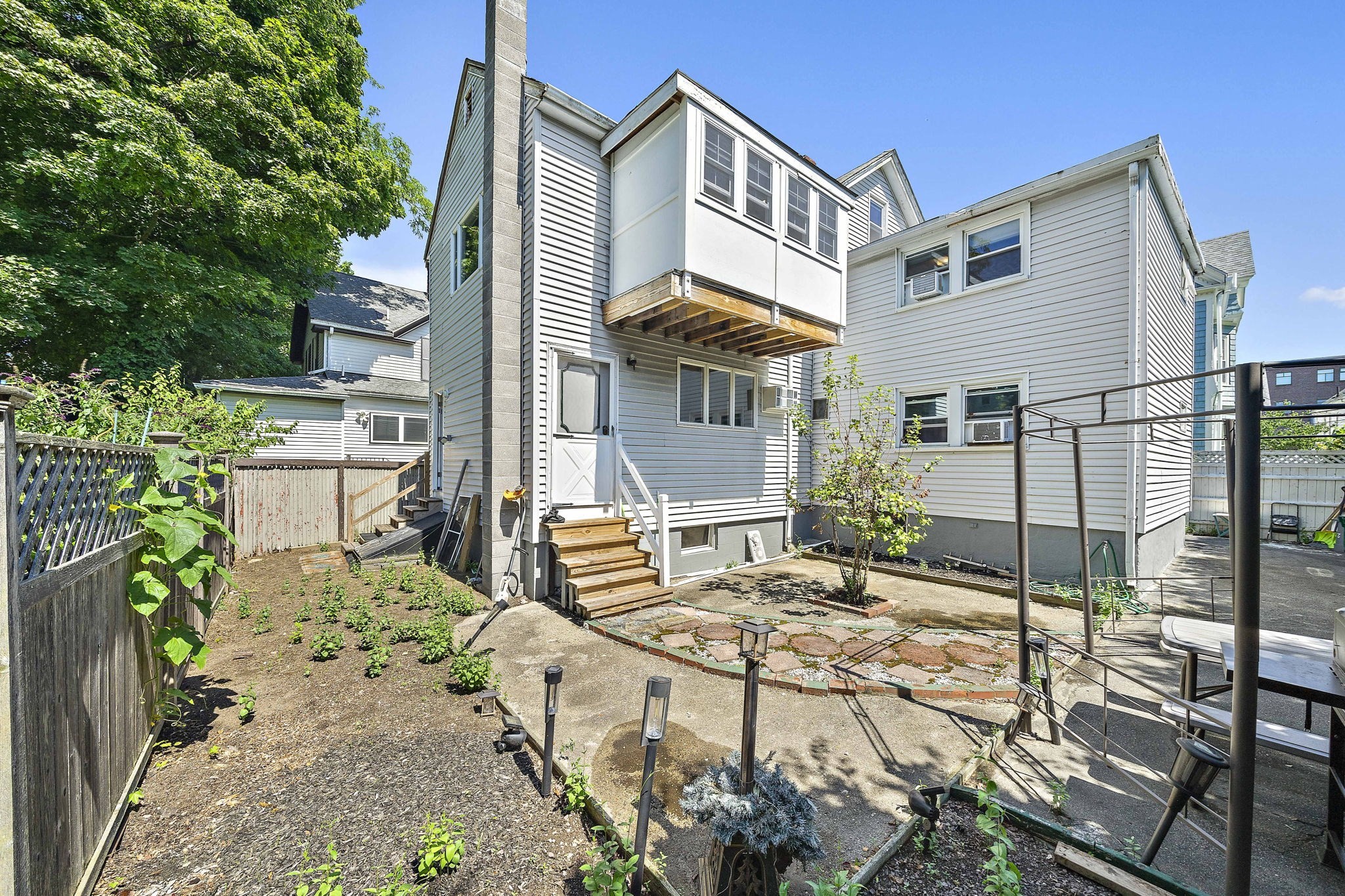 2 Cottage Cir # 2 Property Photo 17