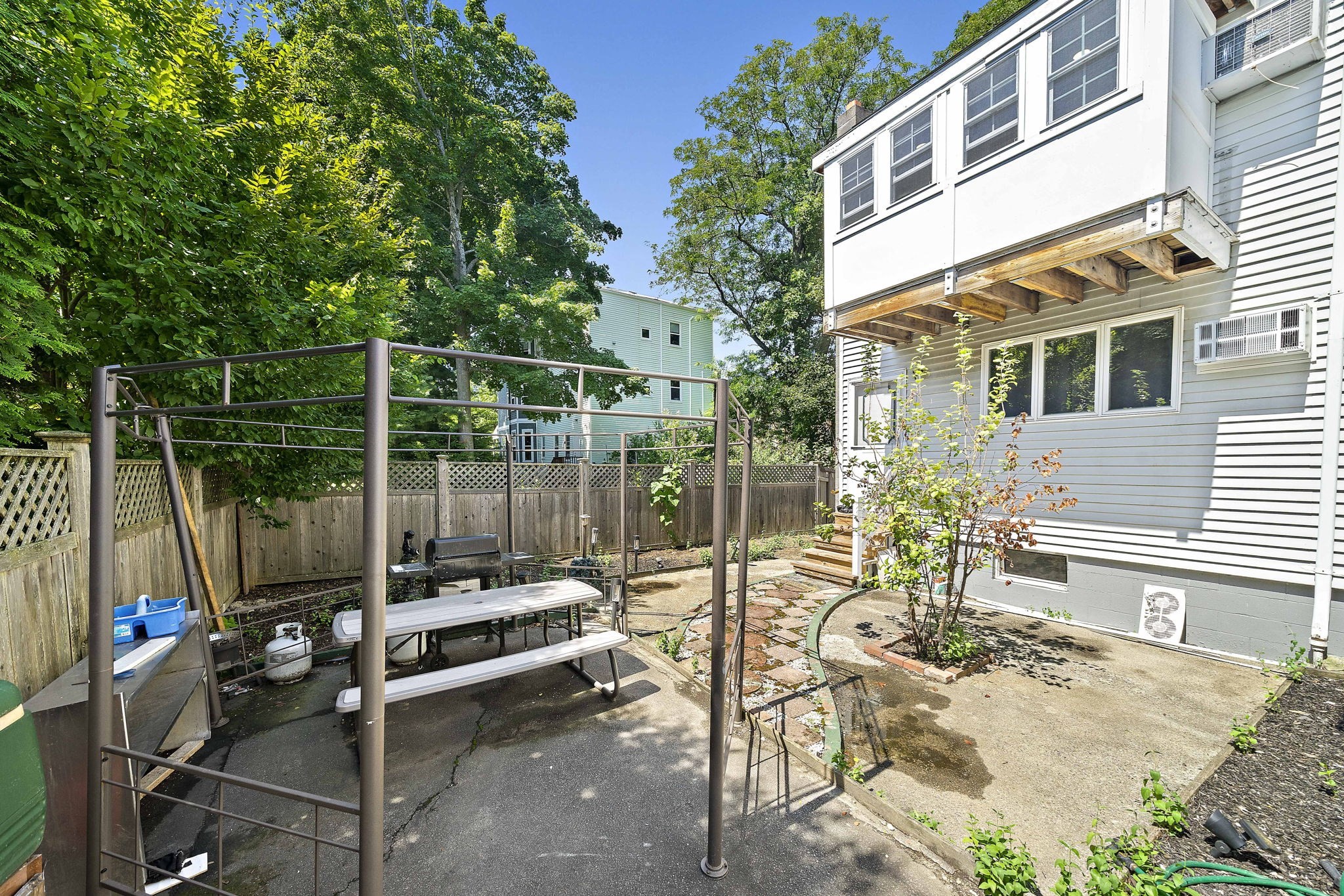 2 Cottage Cir # 2 Property Photo 18