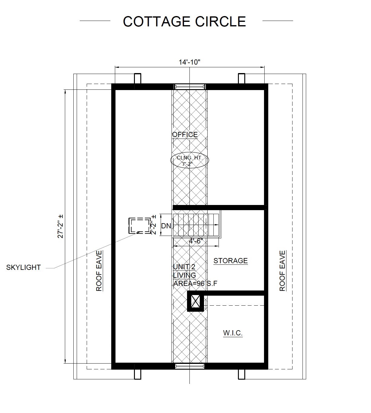 2 Cottage Cir # 2 Property Photo 22