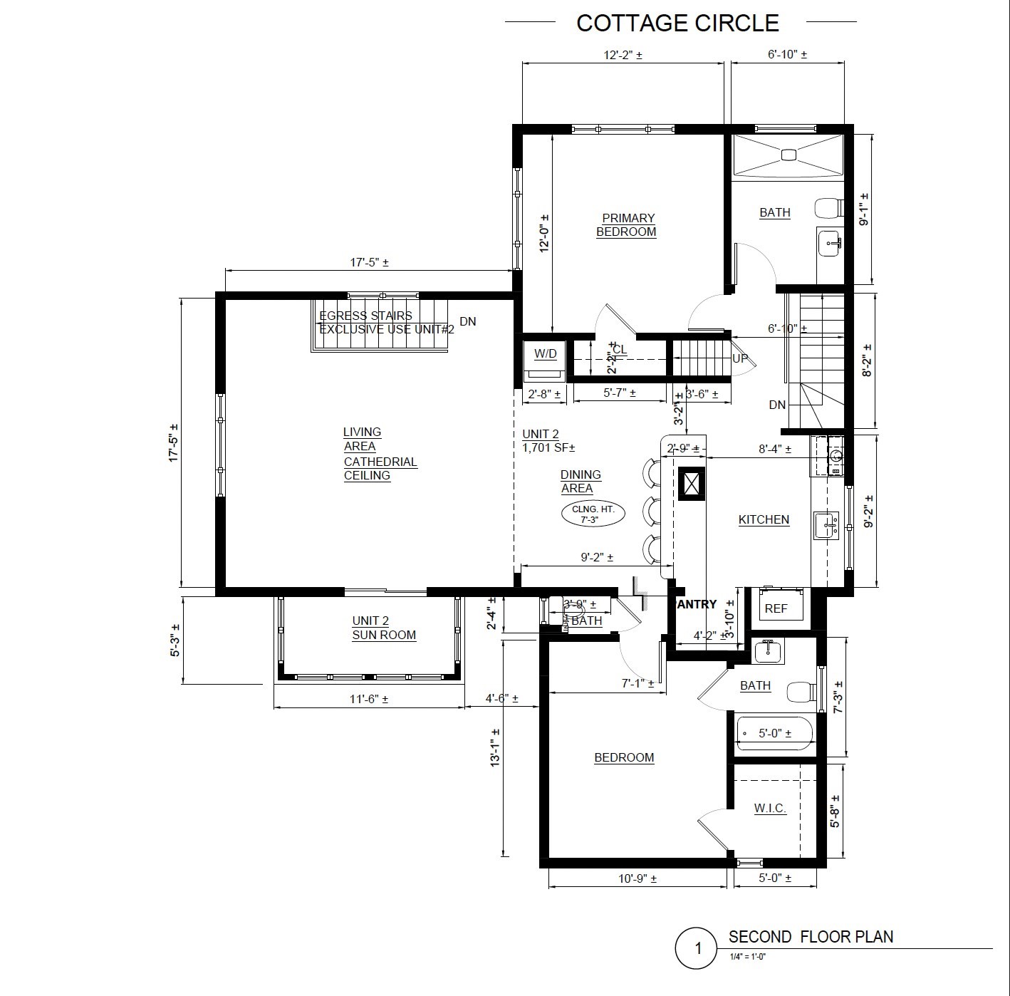 2 Cottage Cir # 2 Property Photo 23