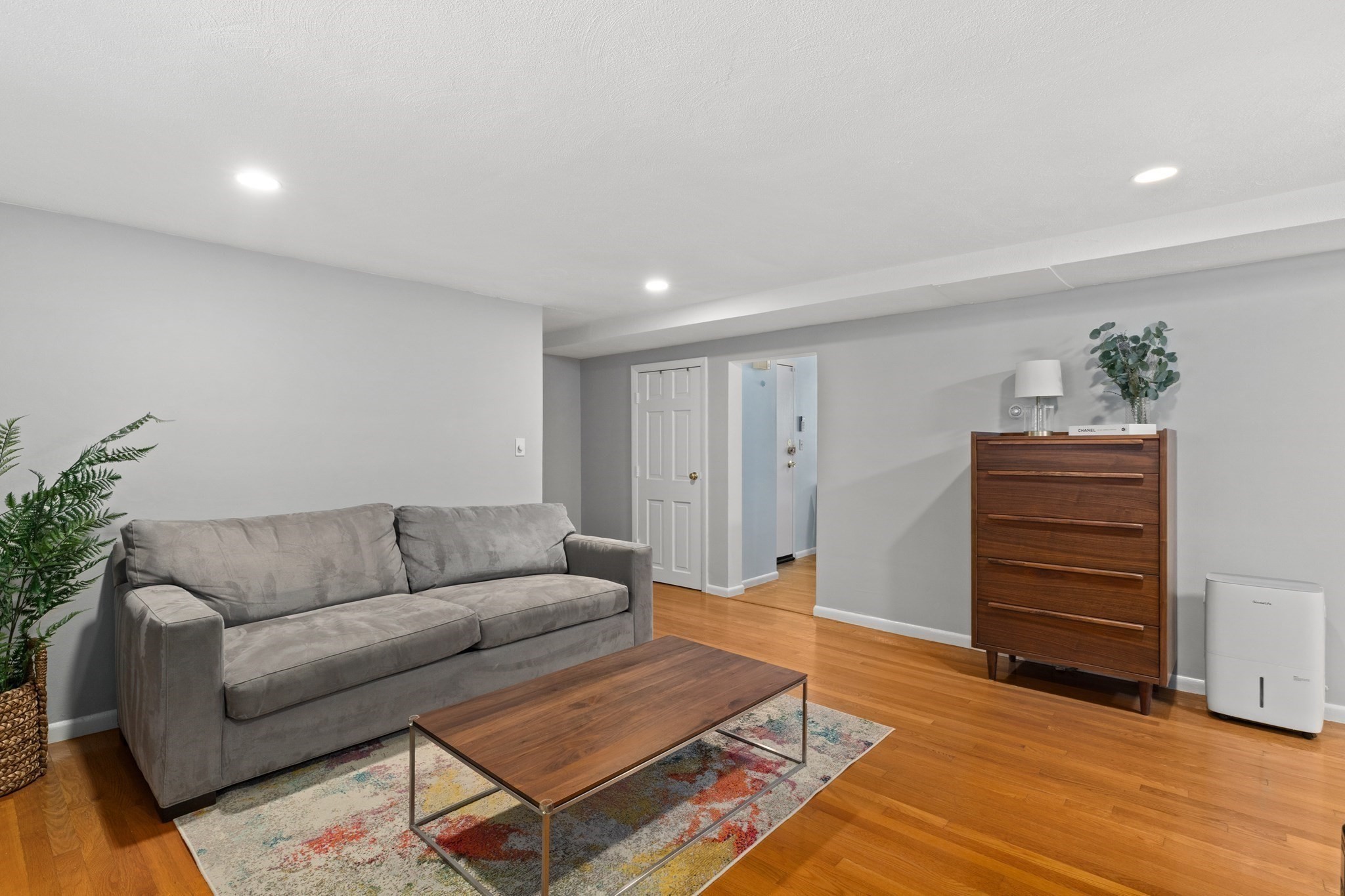 38 Westgate Rd # 1 Property Photo 6