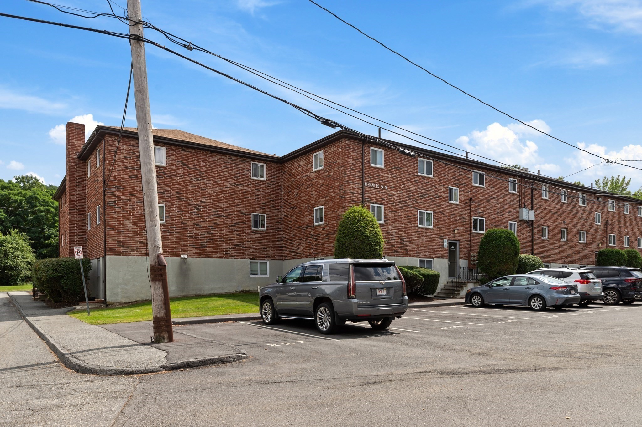 38 Westgate Rd # 1 Property Photo 15