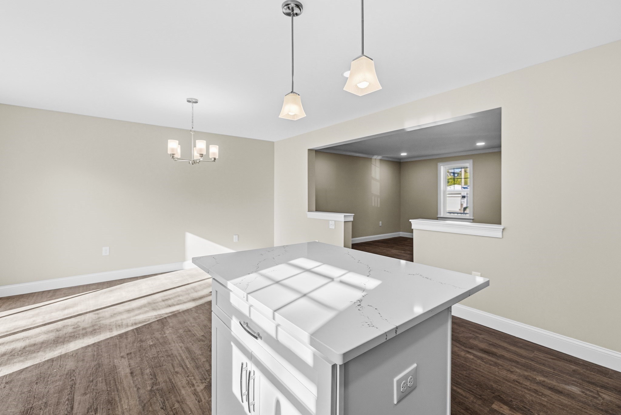 1001 Bay Street Property Photo 11