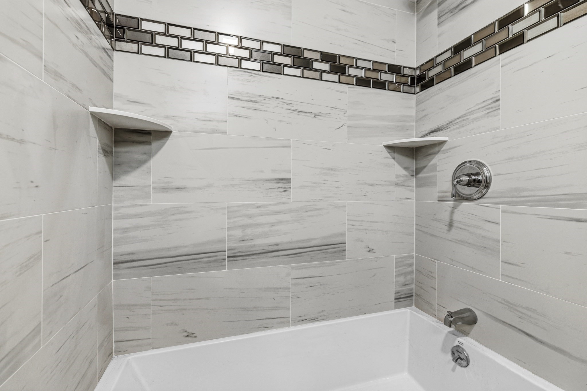 1001 Bay Street Property Photo 15