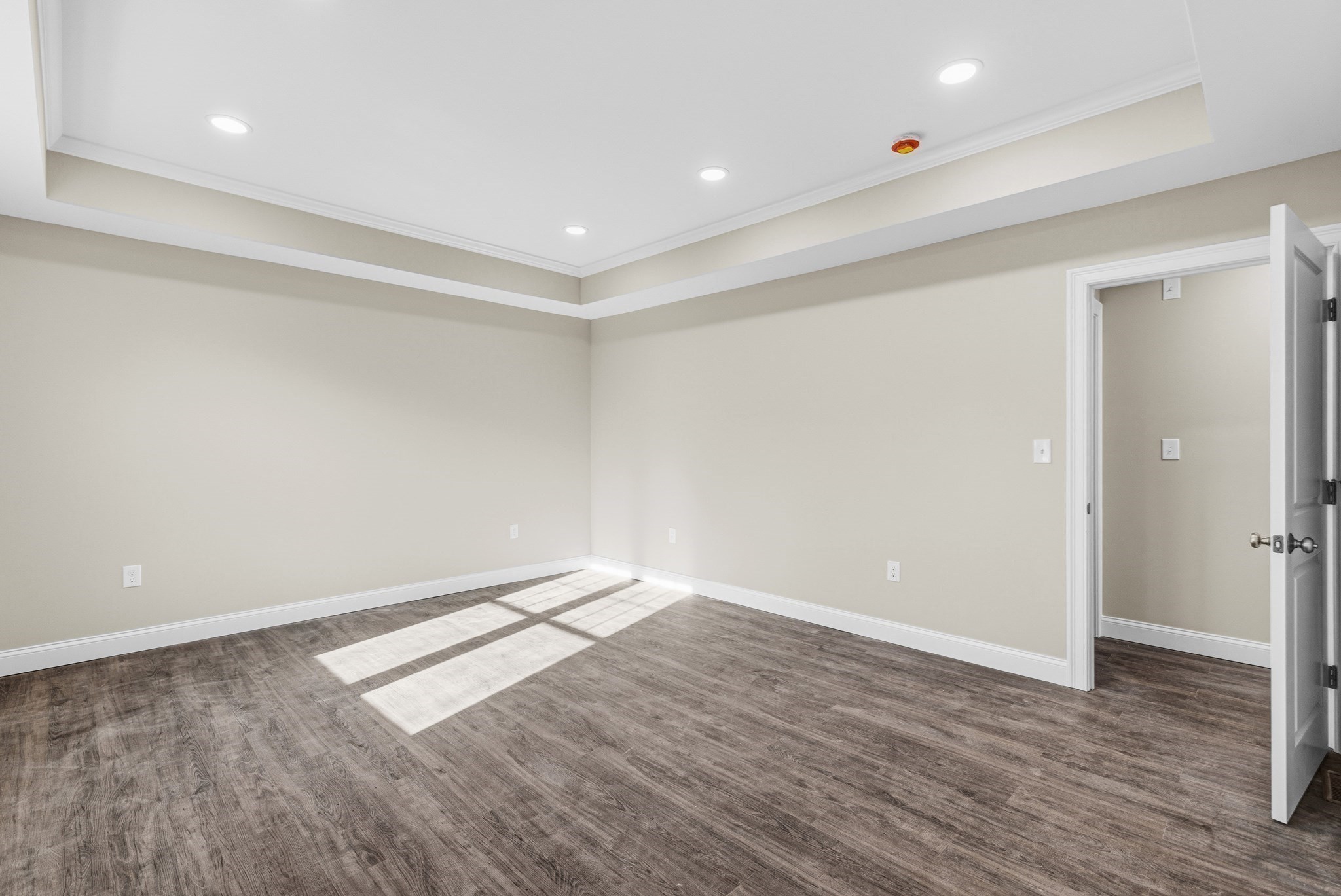 1001 Bay Street Property Photo 17
