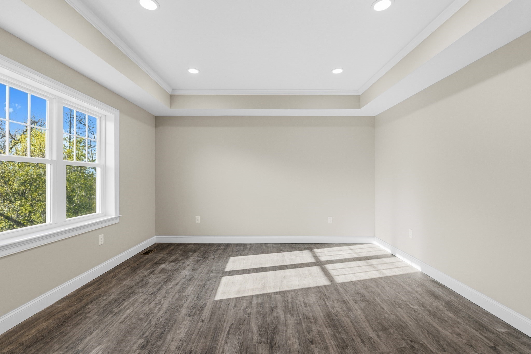 1001 Bay Street Property Photo 18