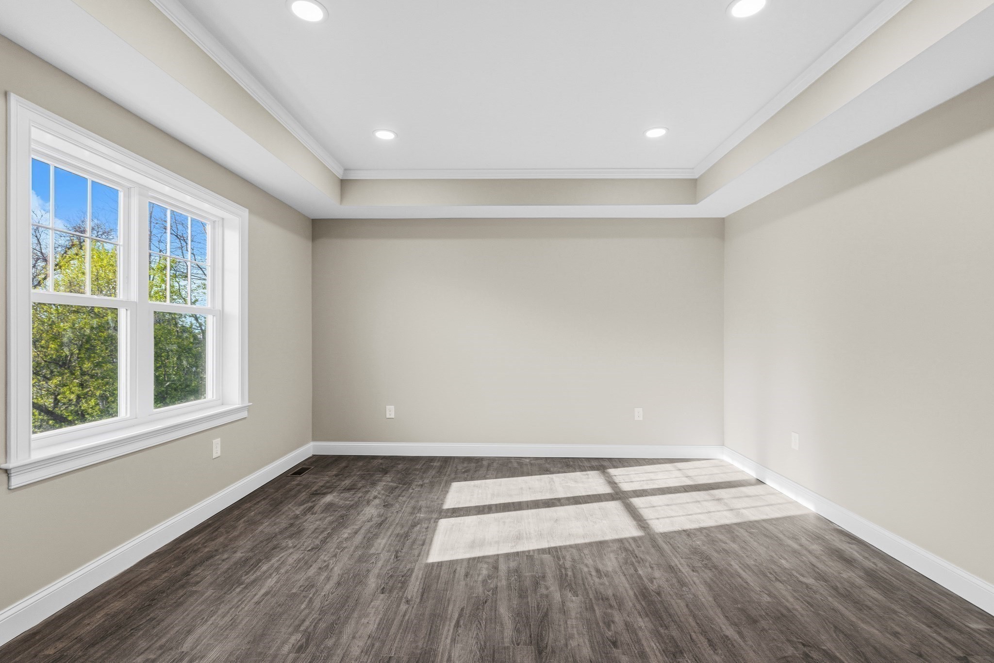 1001 Bay Street Property Photo 19