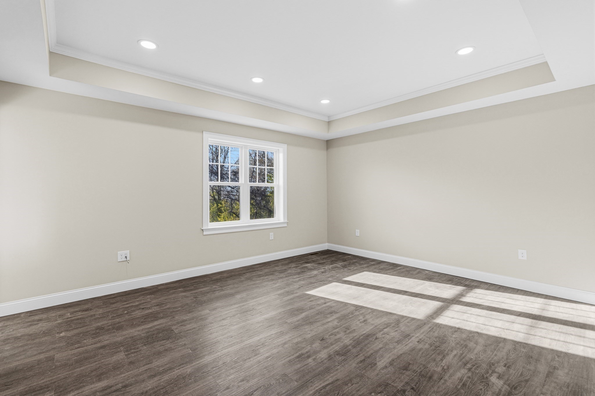 1001 Bay Street Property Photo 20