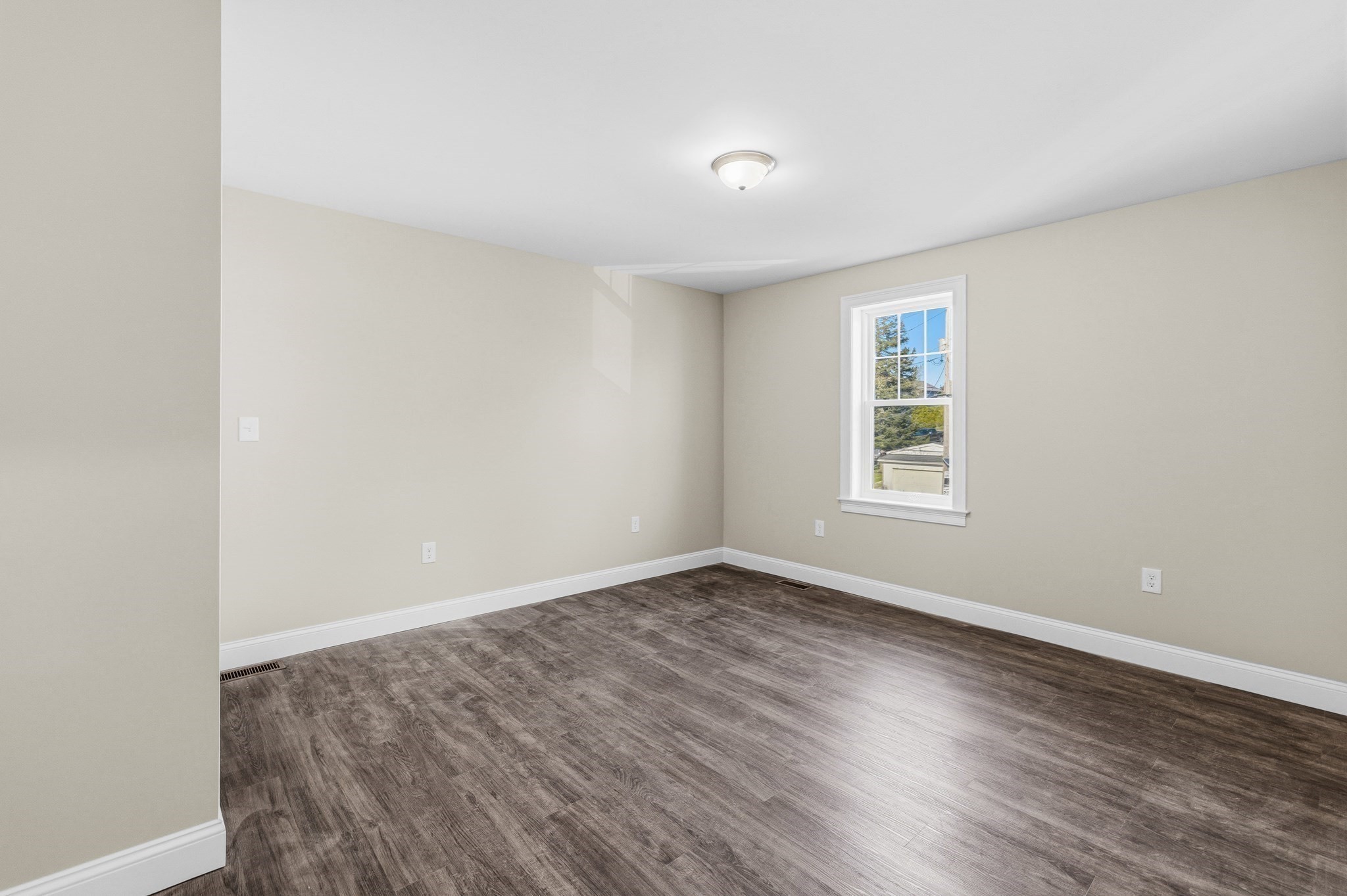 1001 Bay Street Property Photo 22