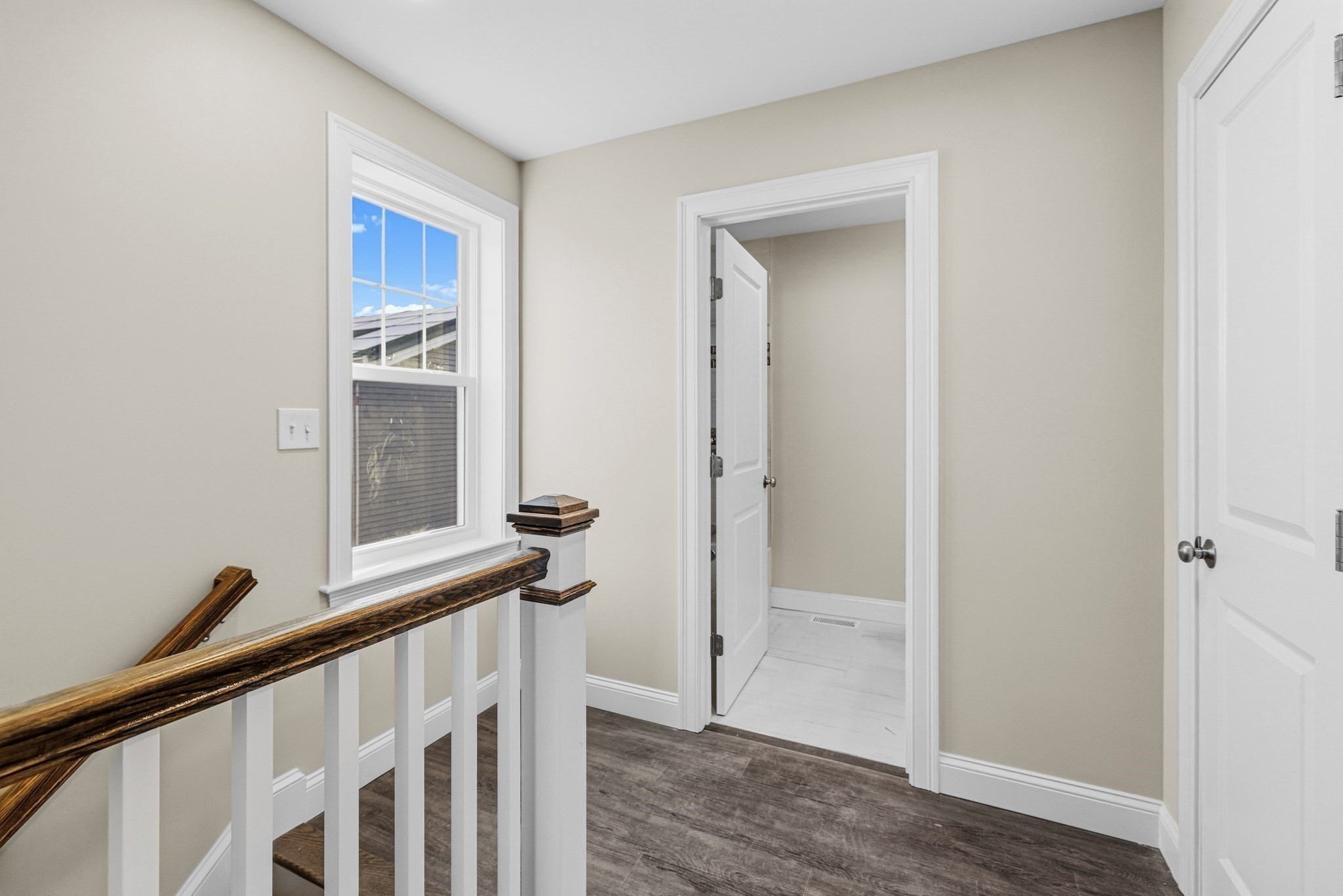 1001 Bay Street Property Photo 23