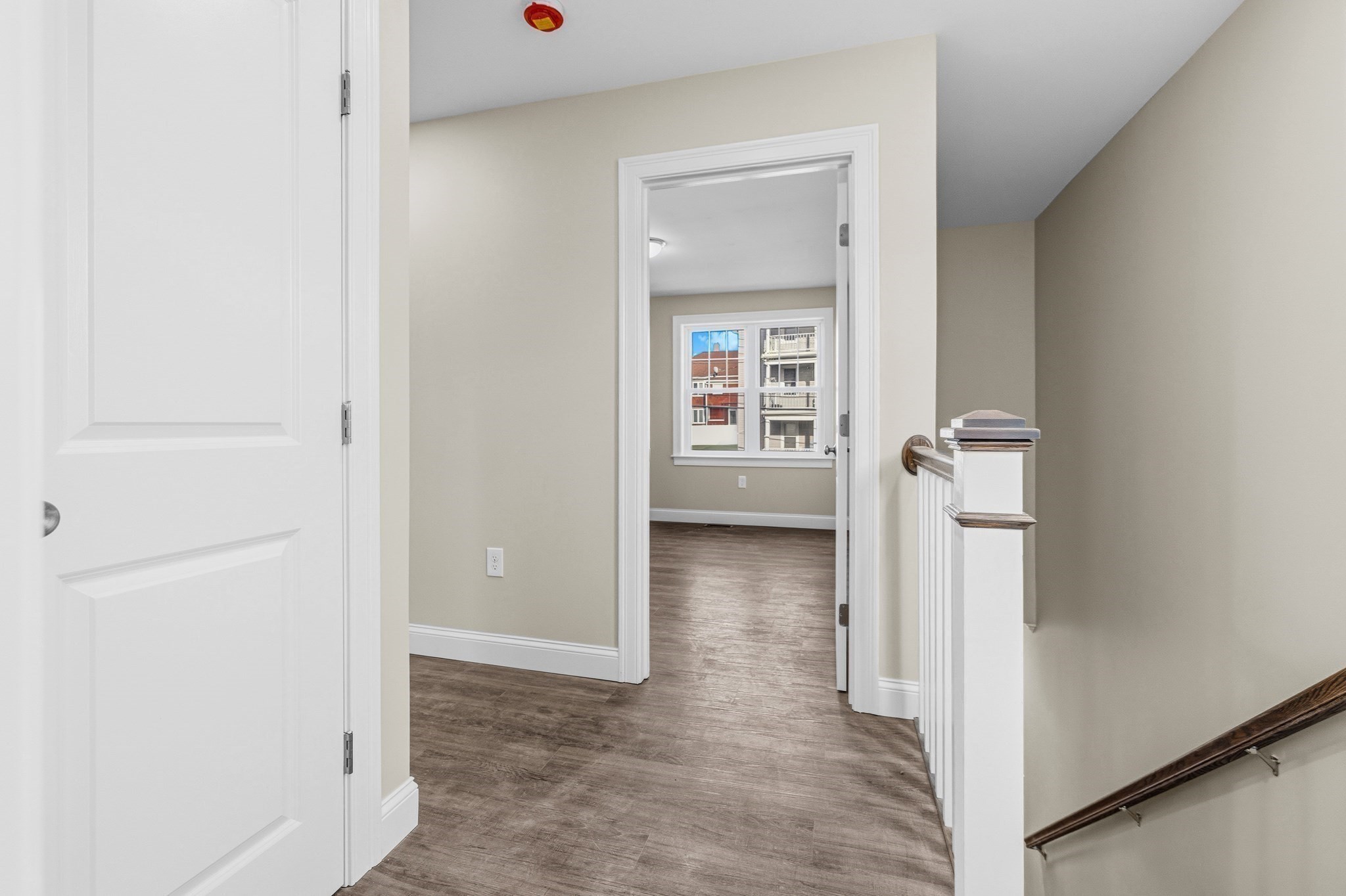 1001 Bay Street Property Photo 25