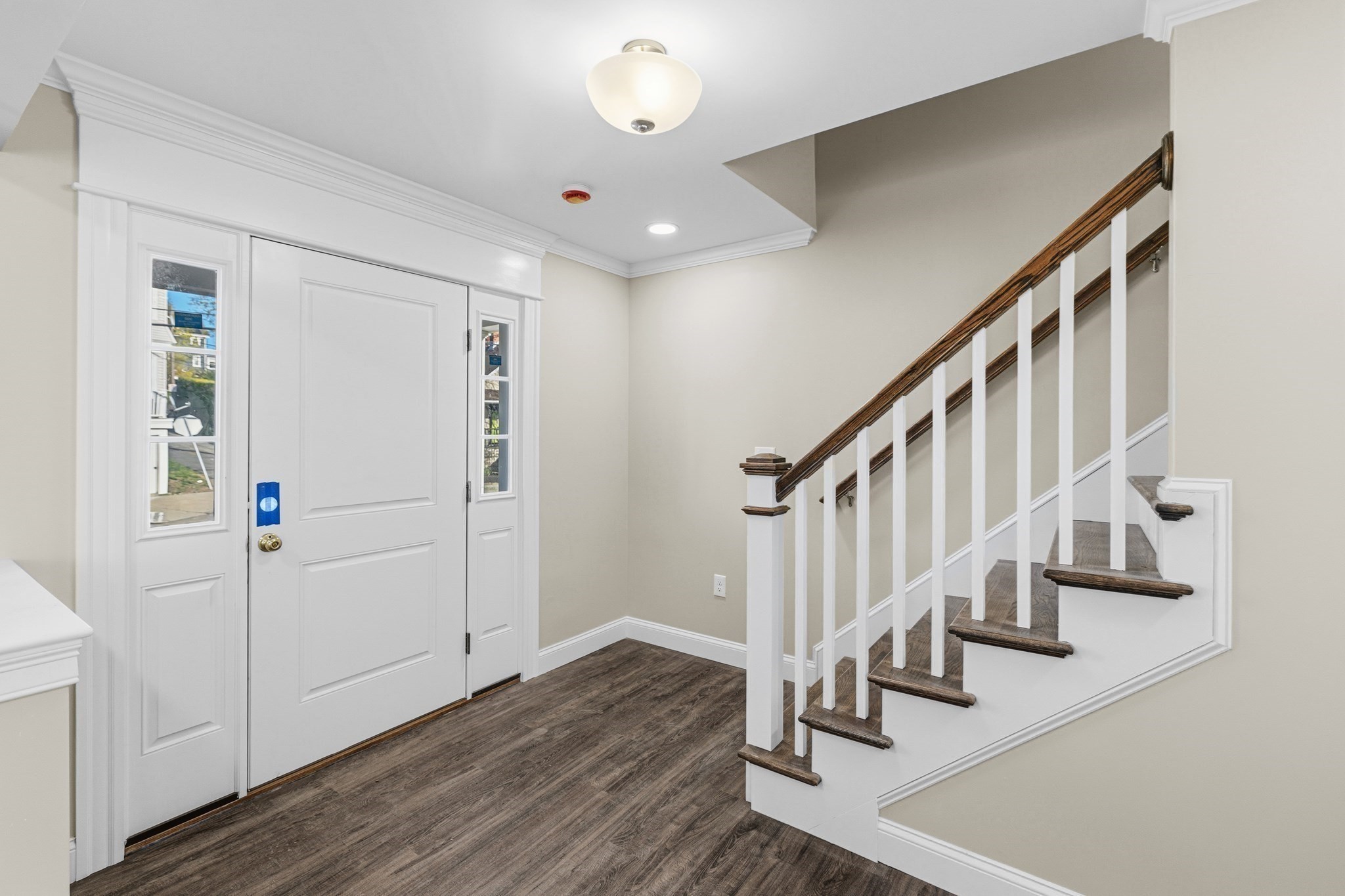 1001 Bay Street Property Photo 28
