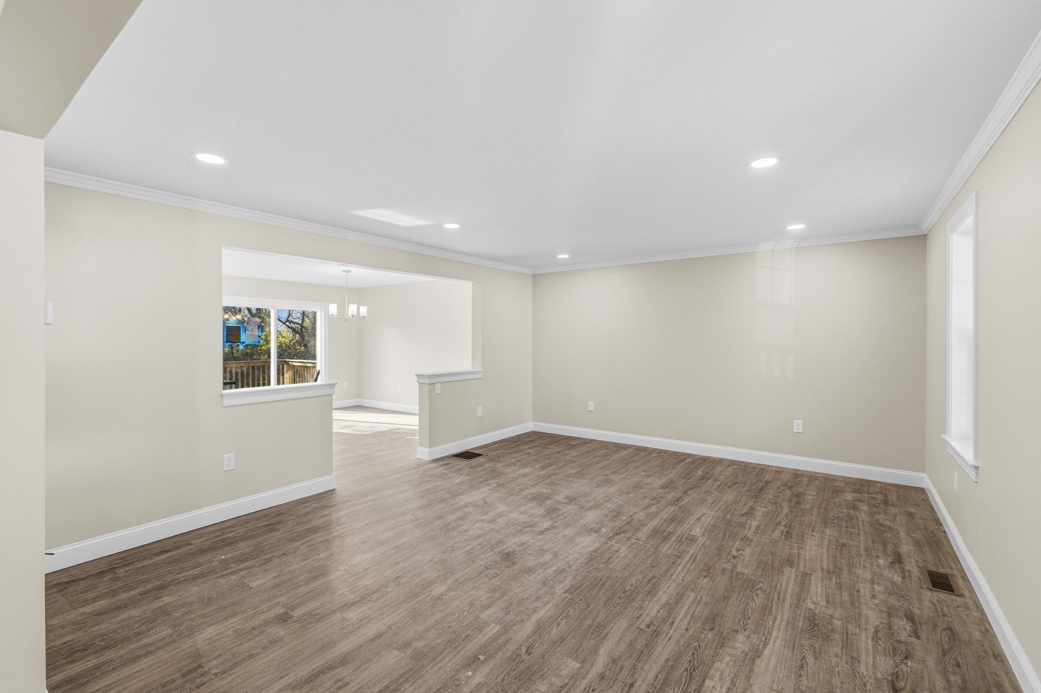 1001 Bay Street Property Photo 30
