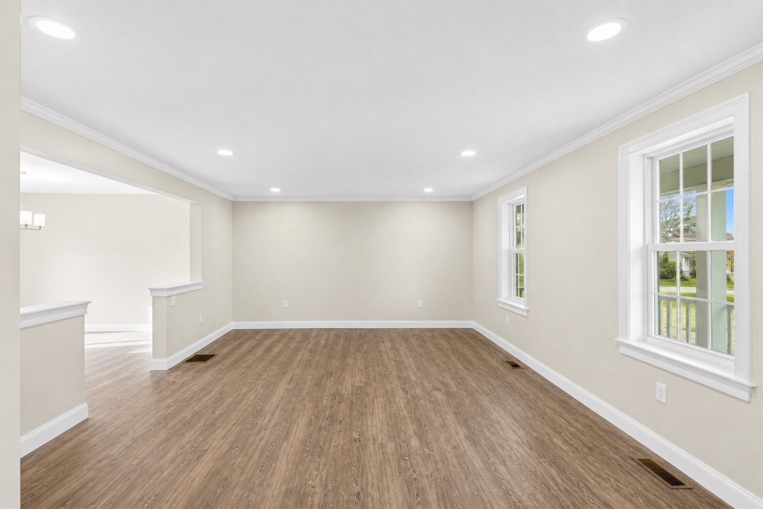 1001 Bay Street Property Photo 31